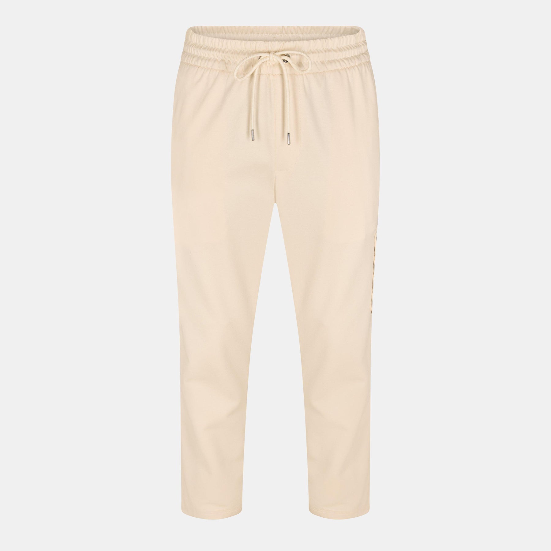 Jogging Bottoms