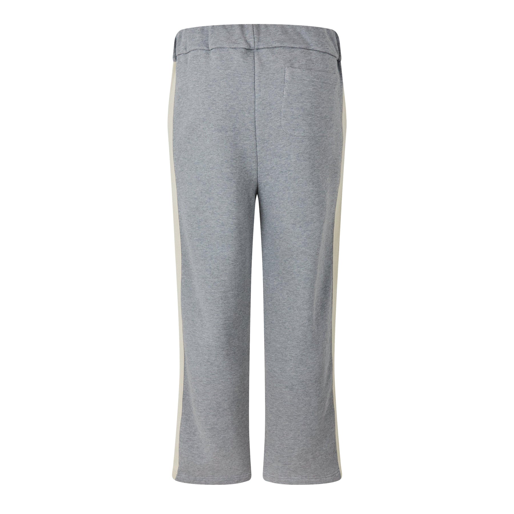 Curve Jogging Bottoms