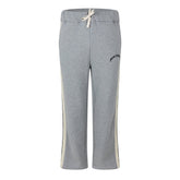 Curve Jogging Bottoms