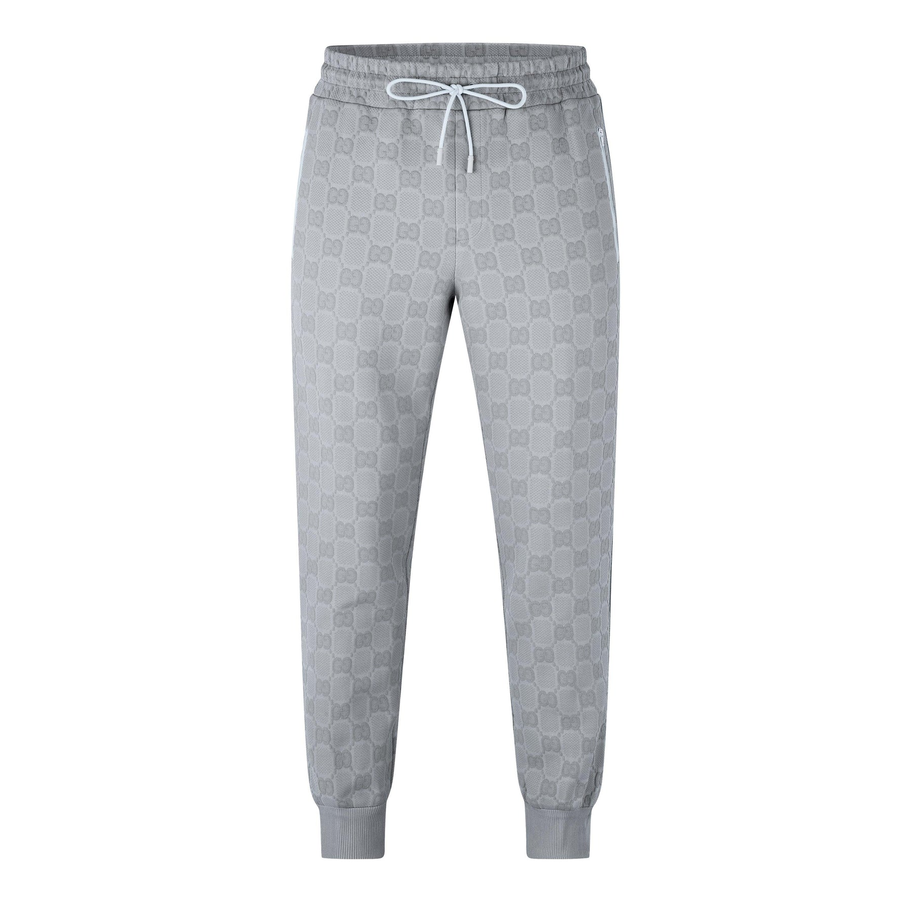 Track Pants
