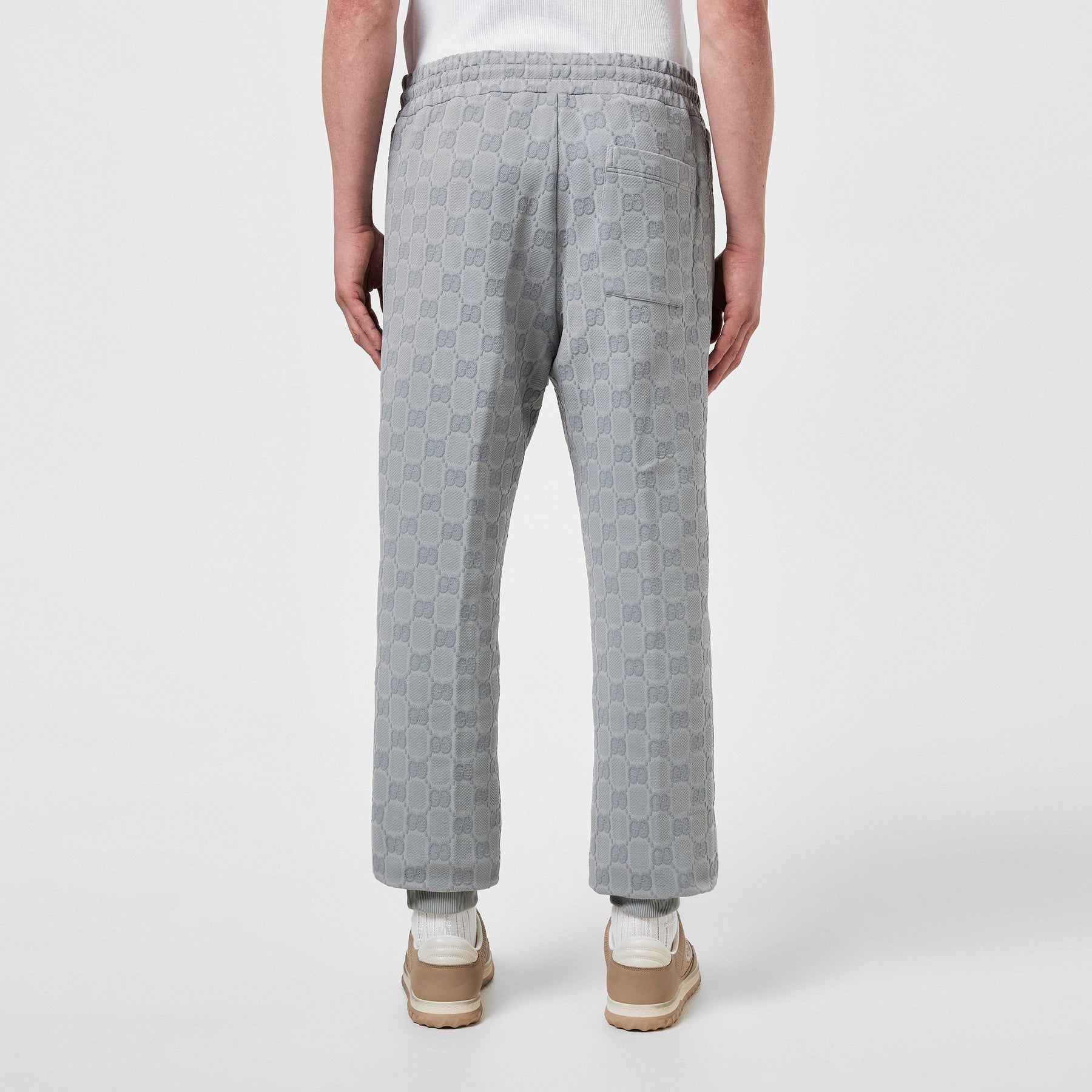 Track Pants