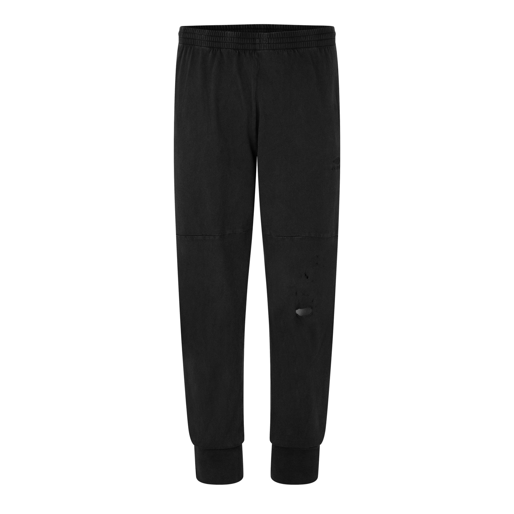 Jogging Bottoms
