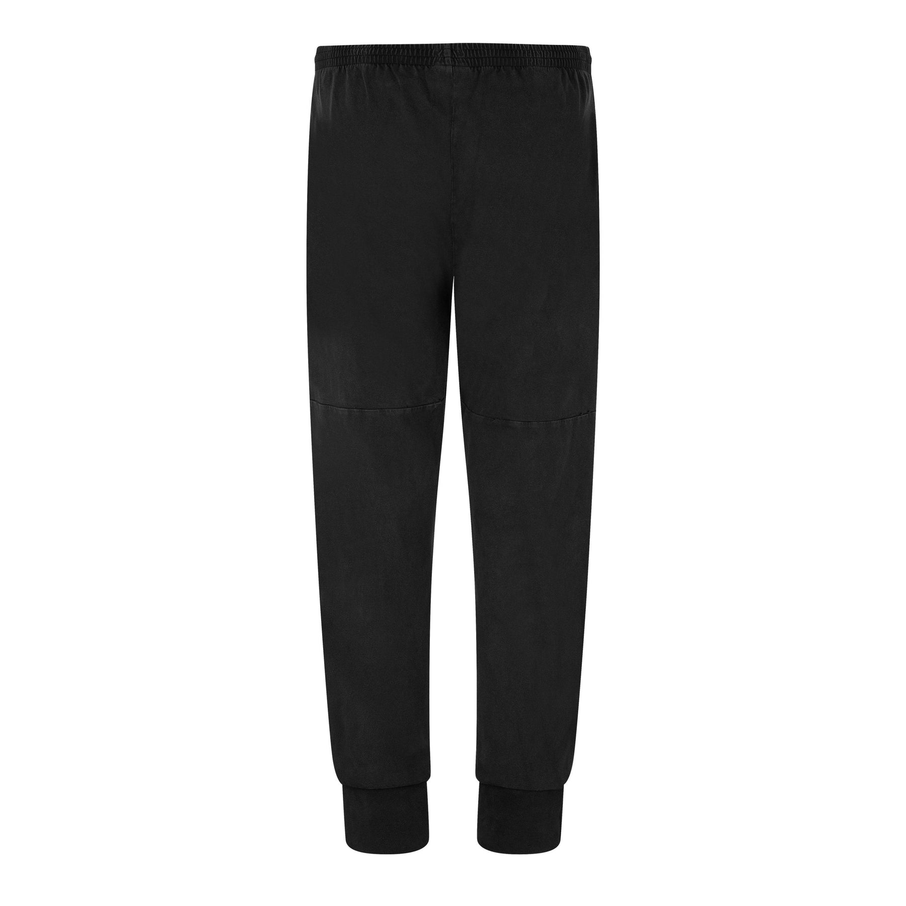 Jogging Bottoms