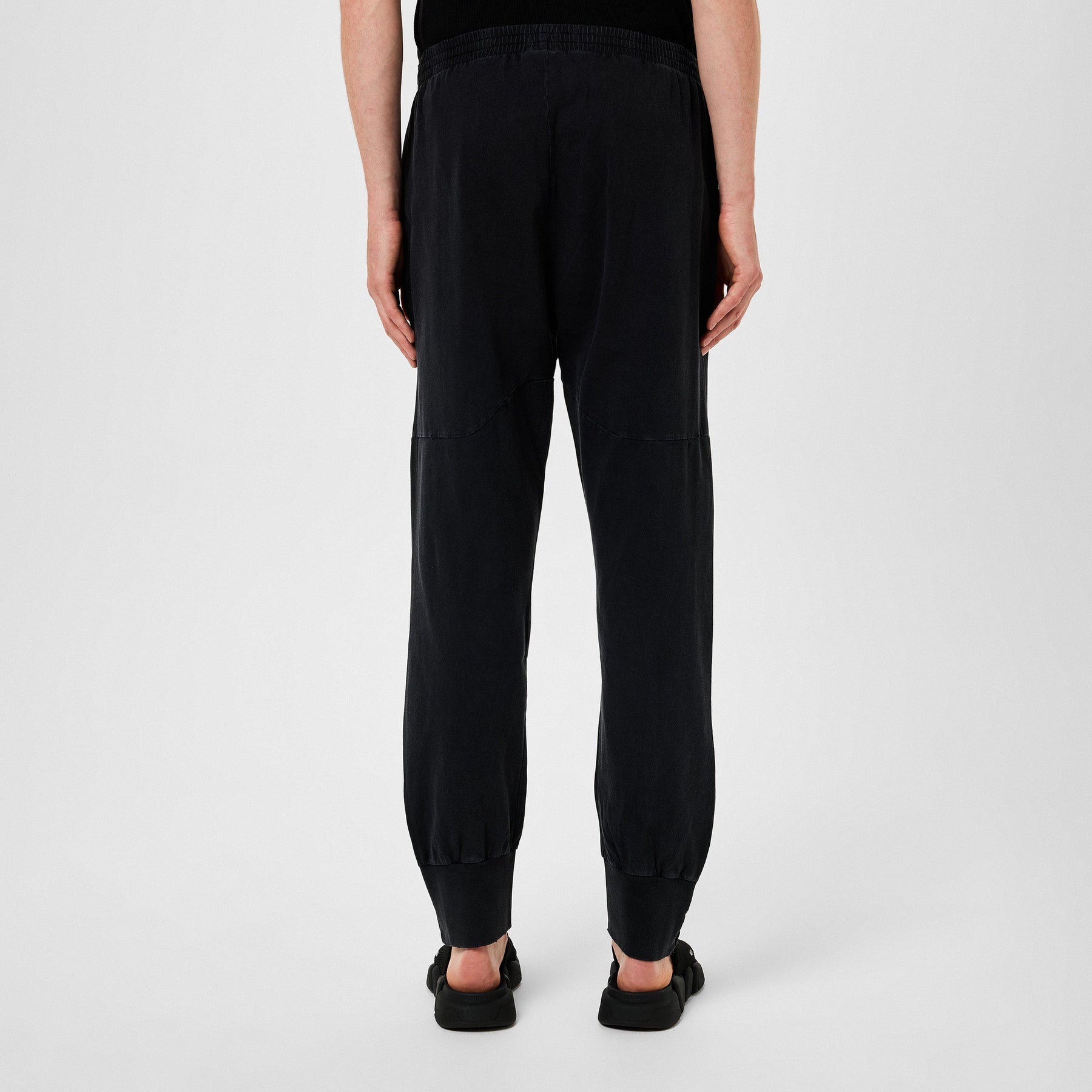 Jogging Bottoms