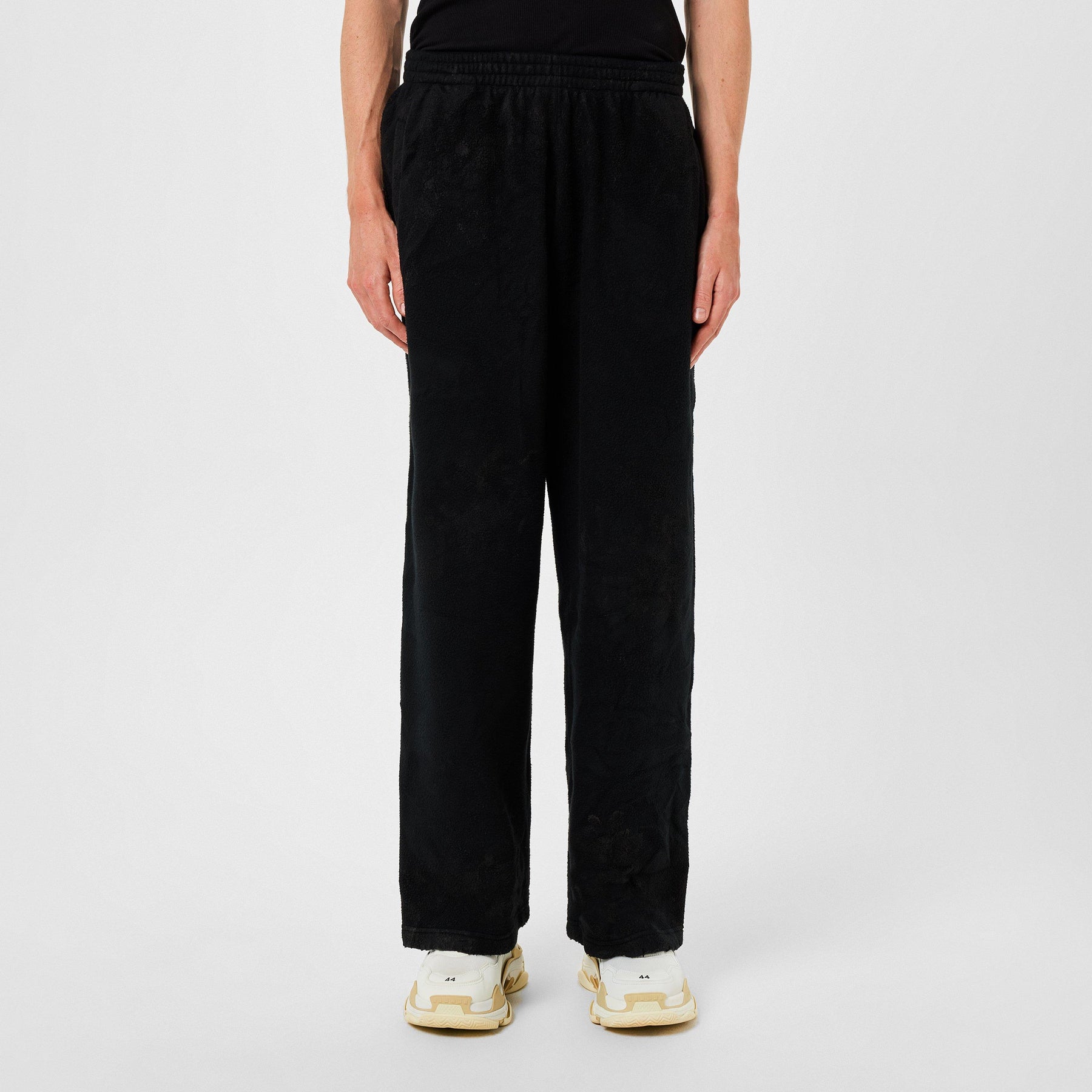 Jogging Bottoms