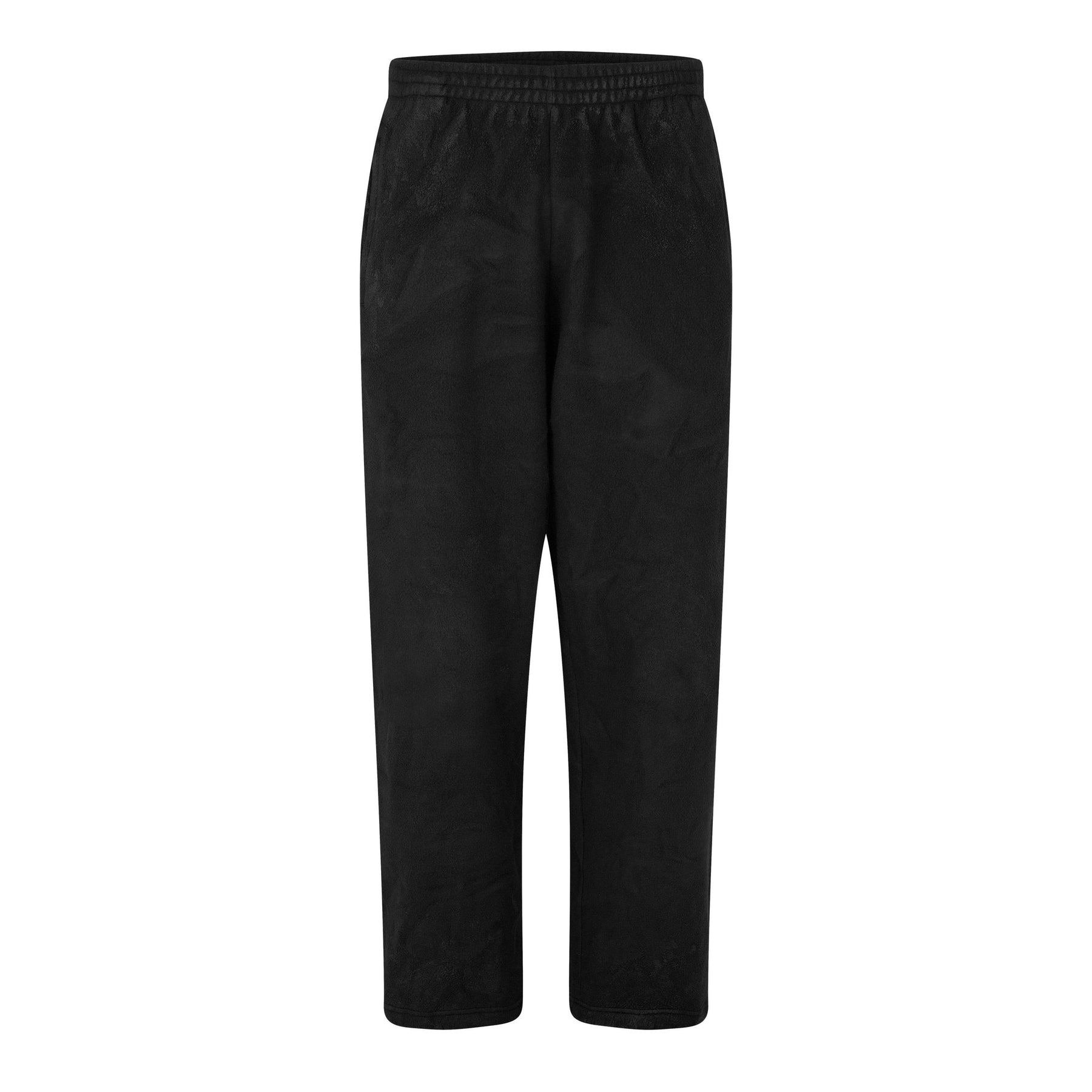 Jogging Bottoms
