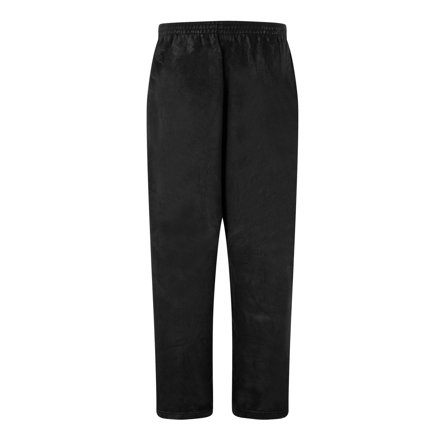 Jogging Bottoms