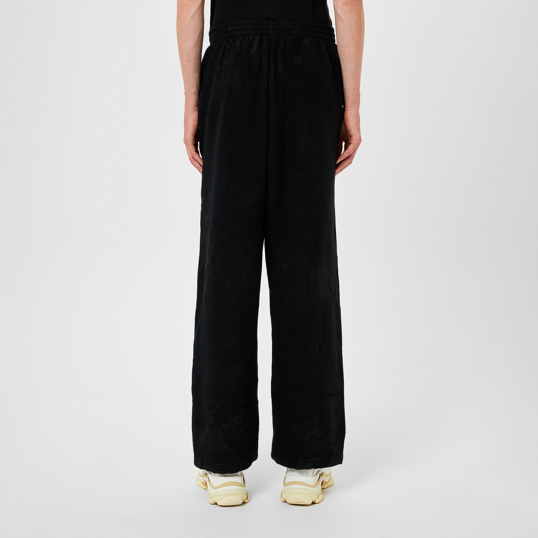 Jogging Bottoms