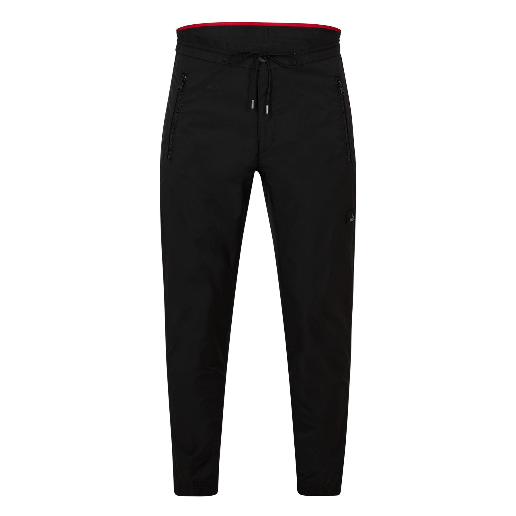 Davidon Cargo Trousers