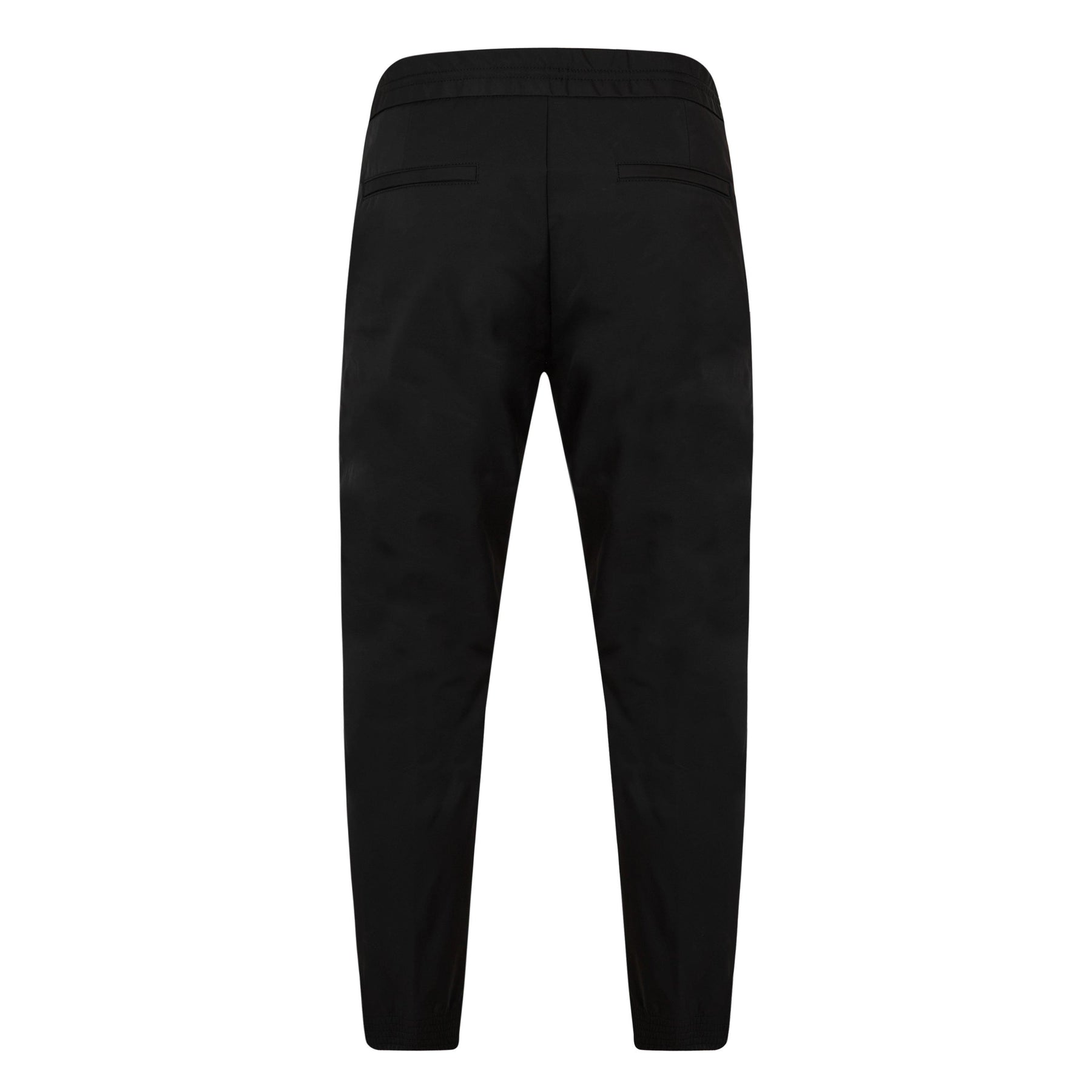 Davidon Cargo Trousers