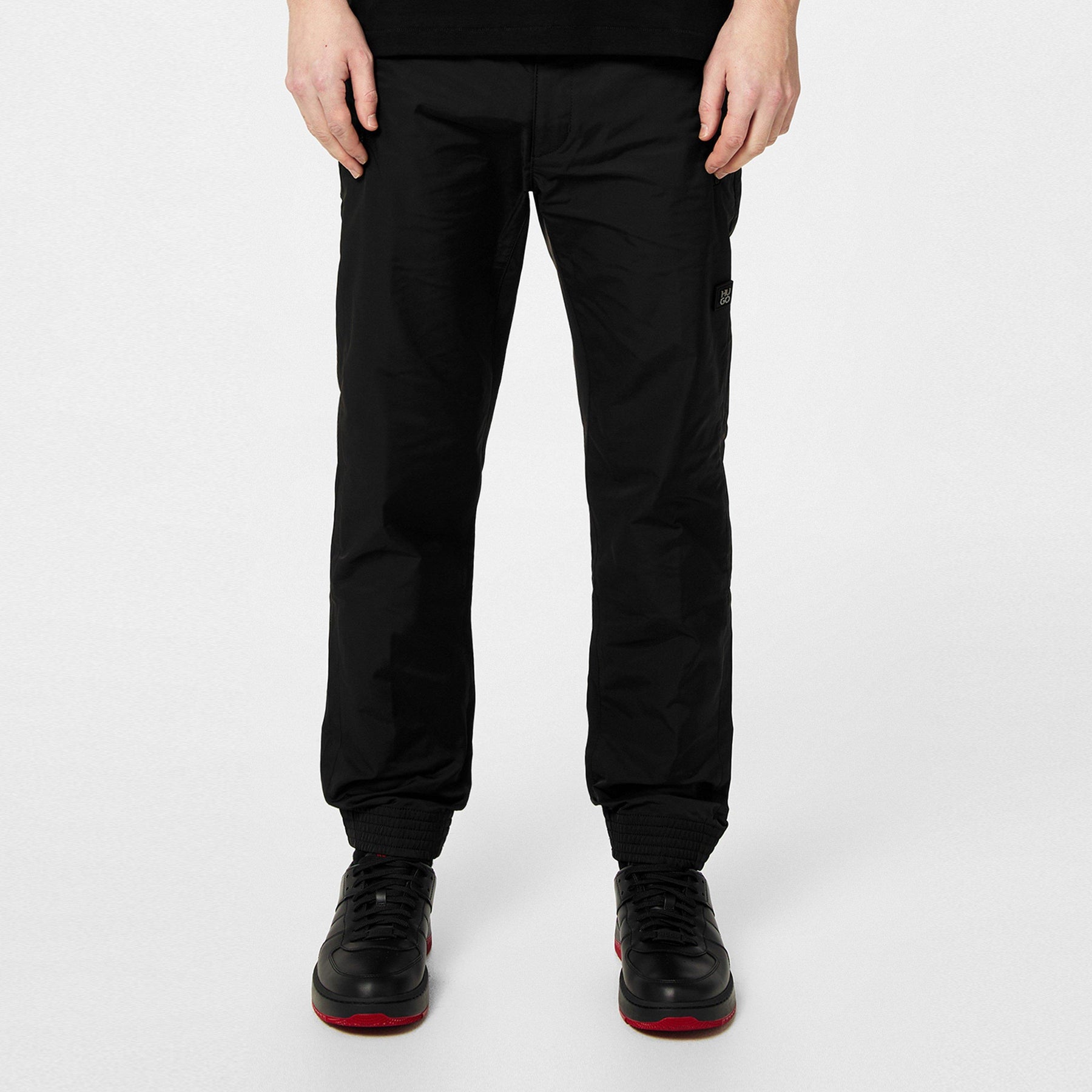 Davidon Cargo Trousers