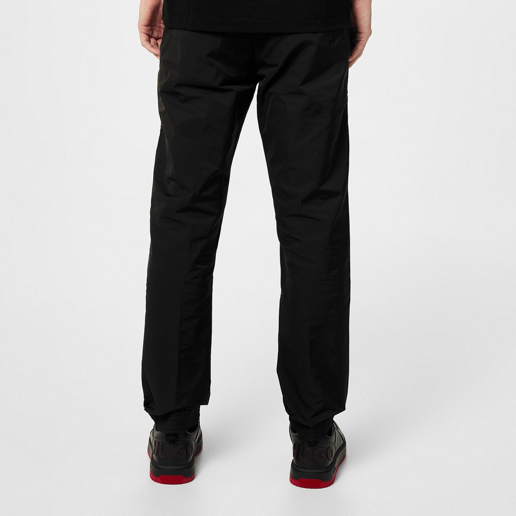 Davidon Cargo Trousers