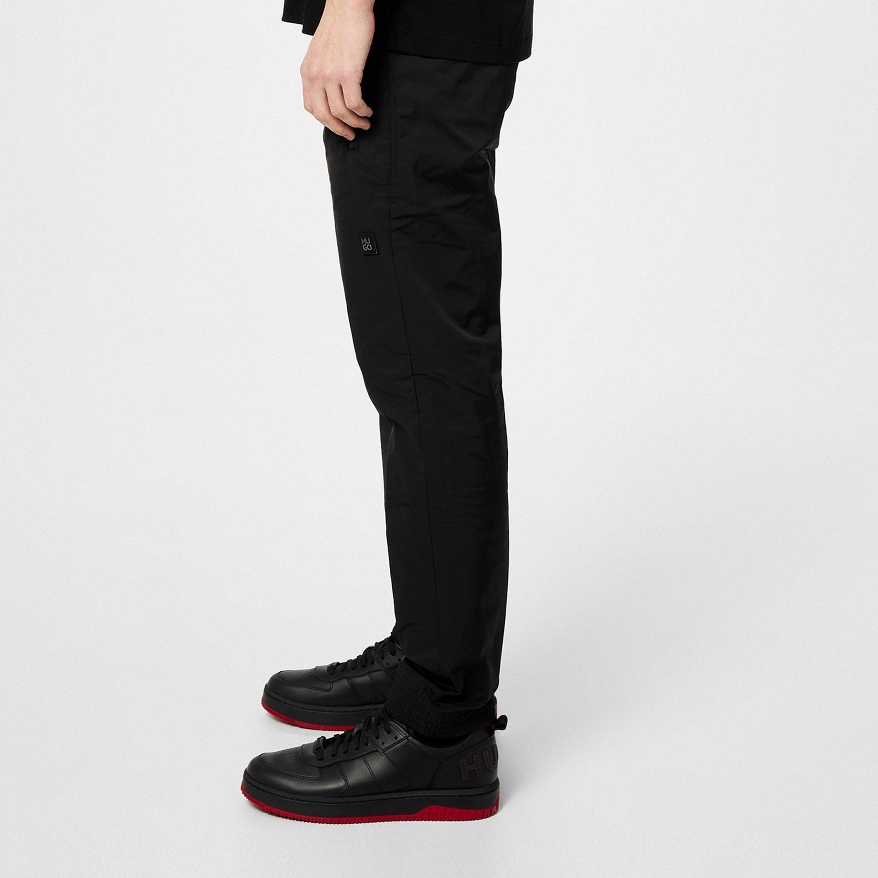 Davidon Cargo Trousers