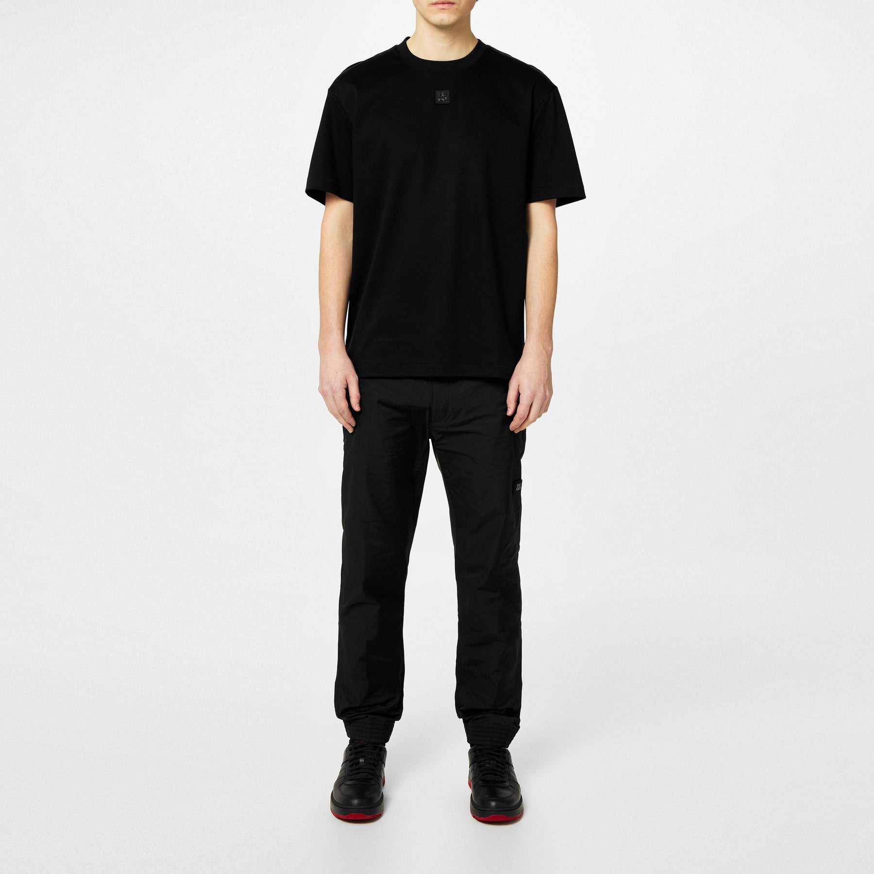 Davidon Cargo Trousers