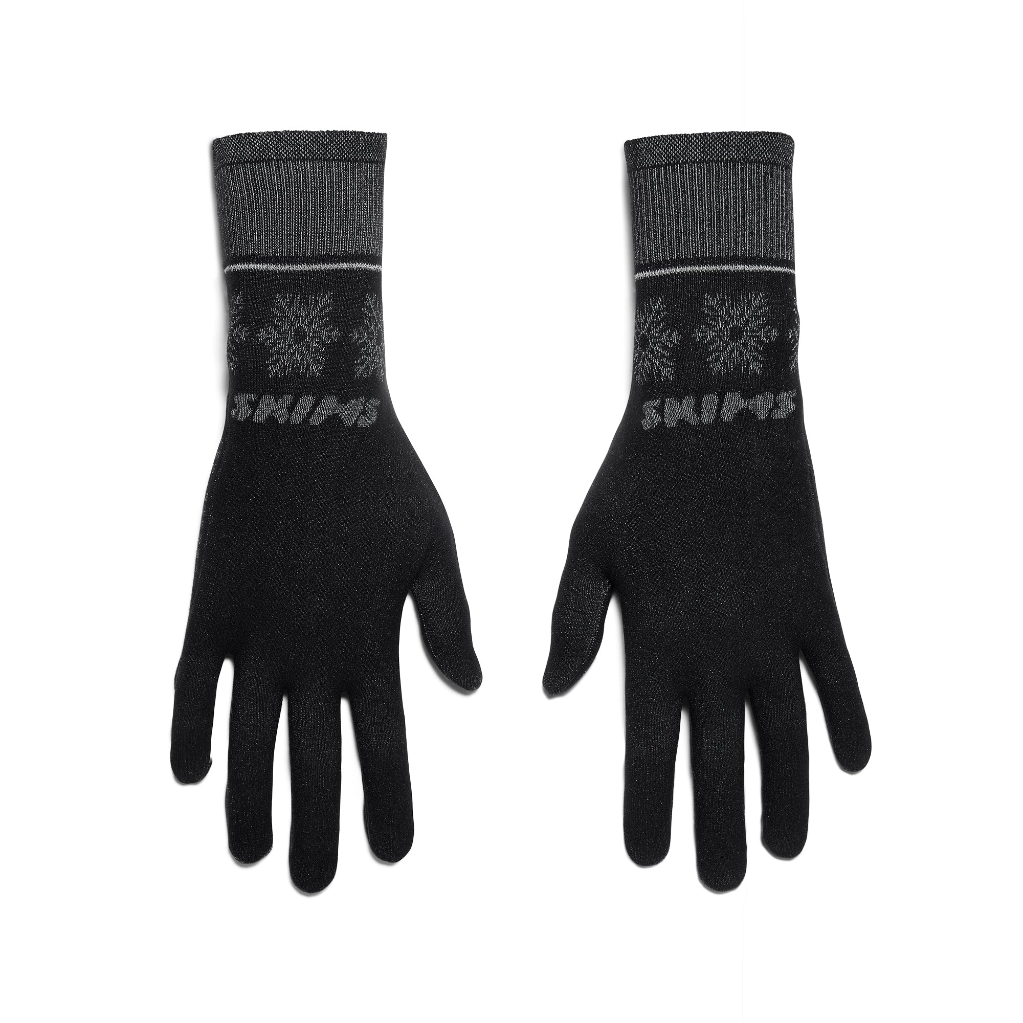 Skims First Layers Gloves