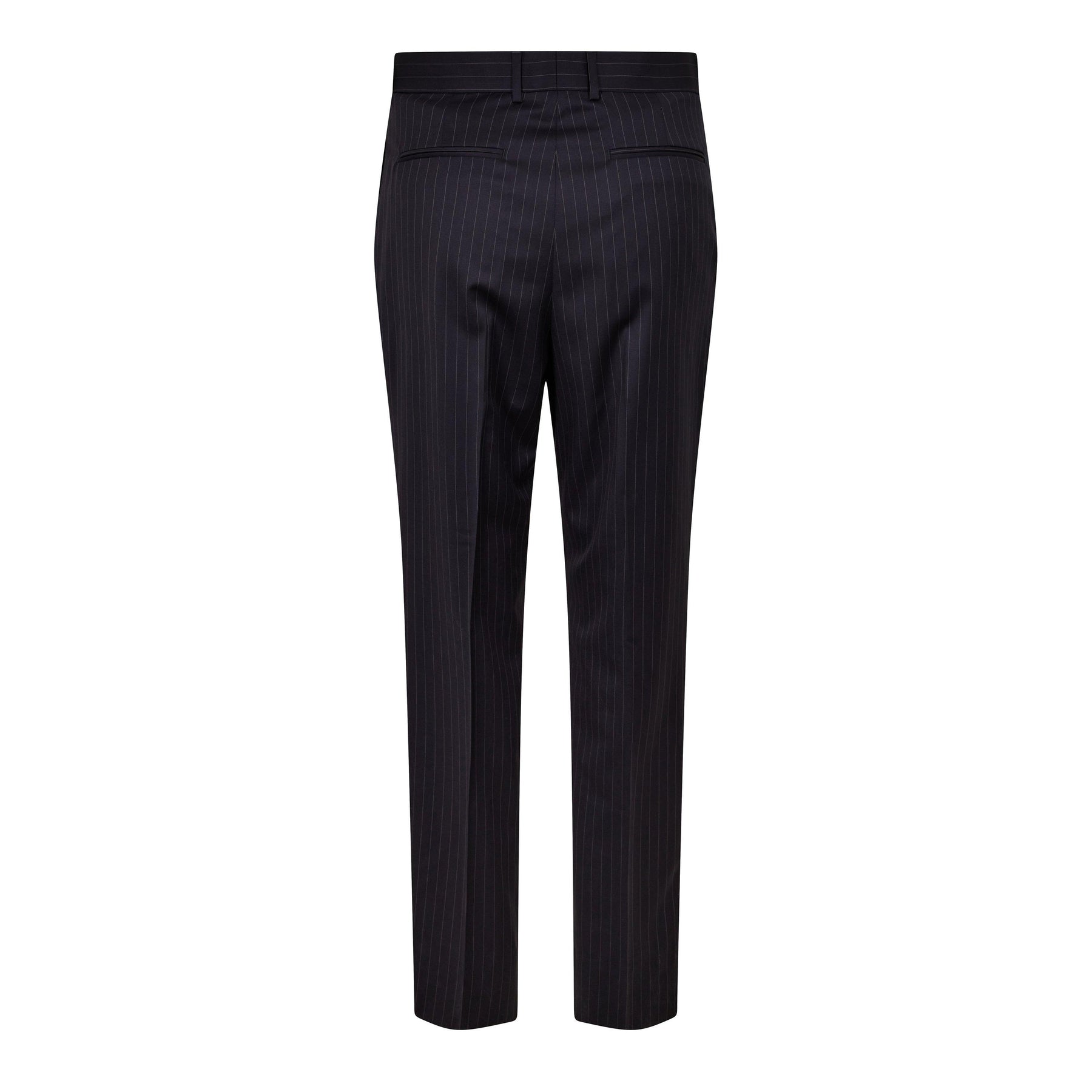 Suit Trousers