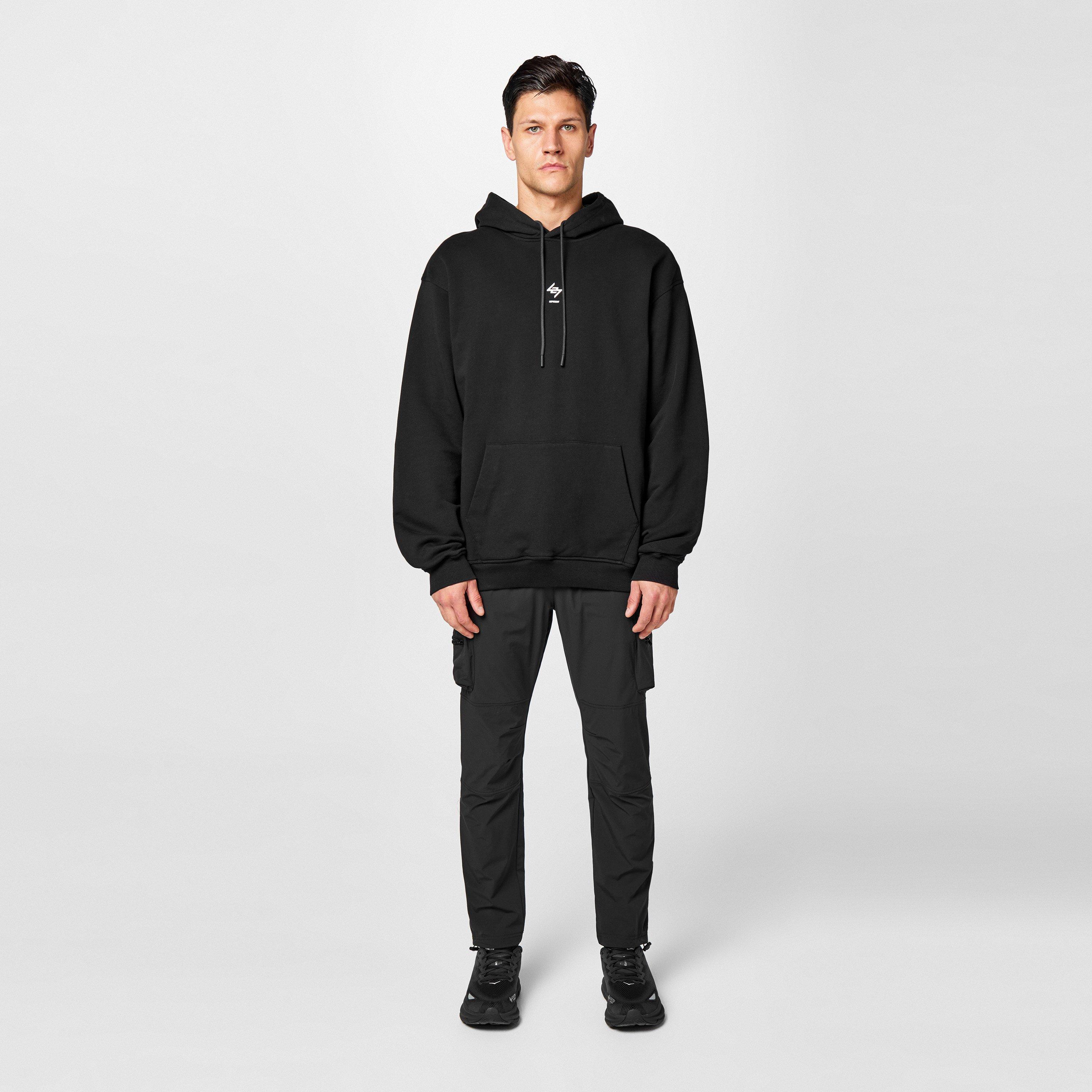 Men's Nylon 247 Cargo Pants