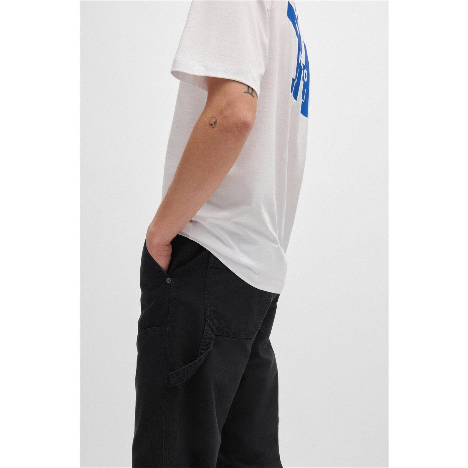 Gioro242D 10258596 01