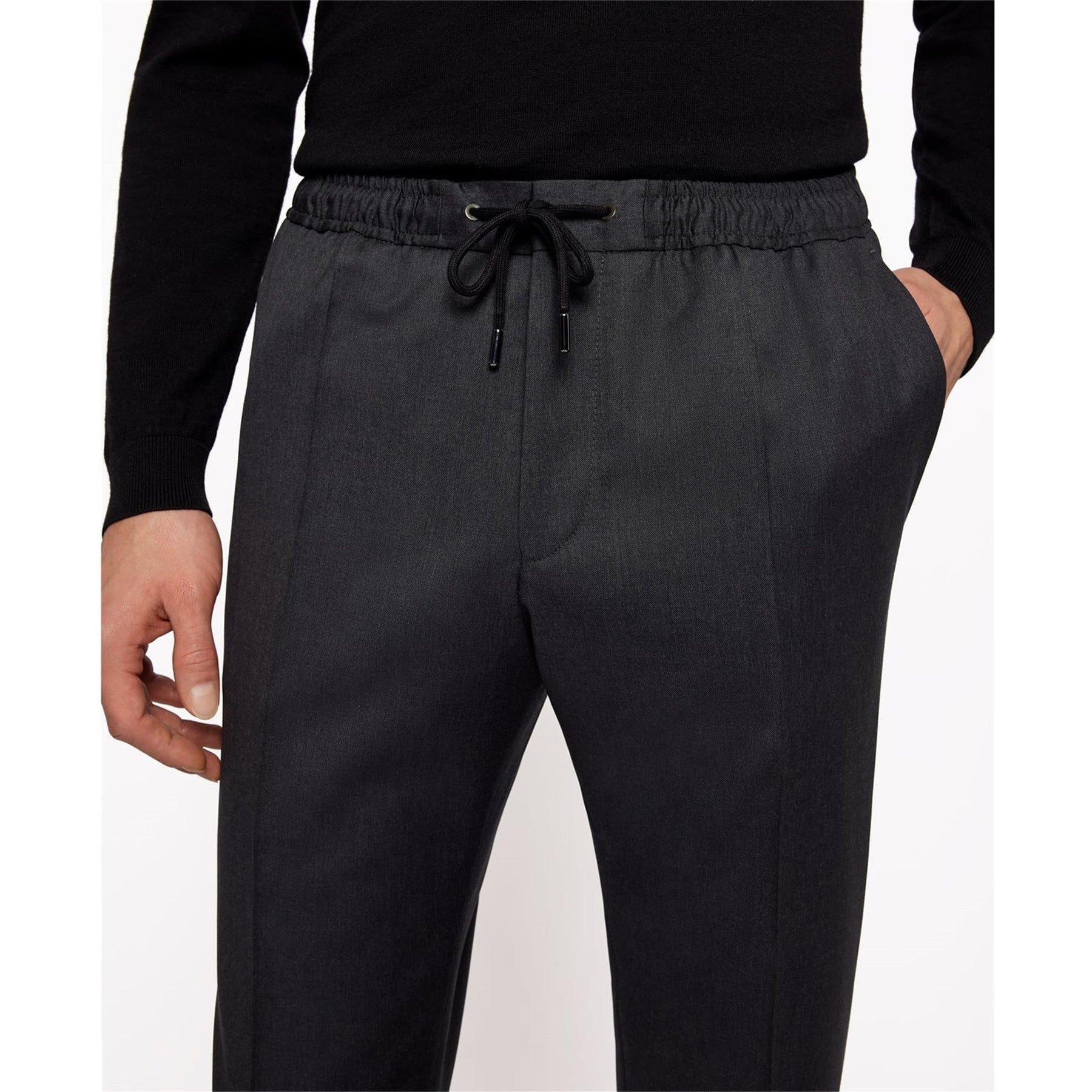 Boss Banks Ret 10191512 01