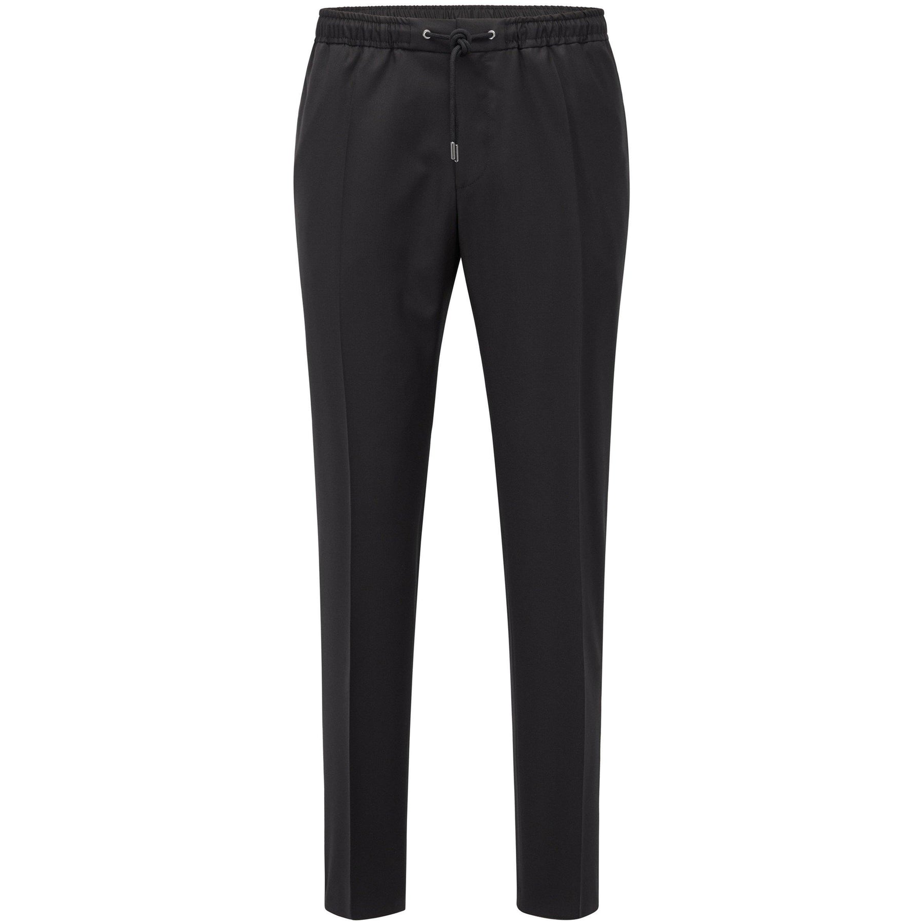 Boss Banks Ret 10191512 01