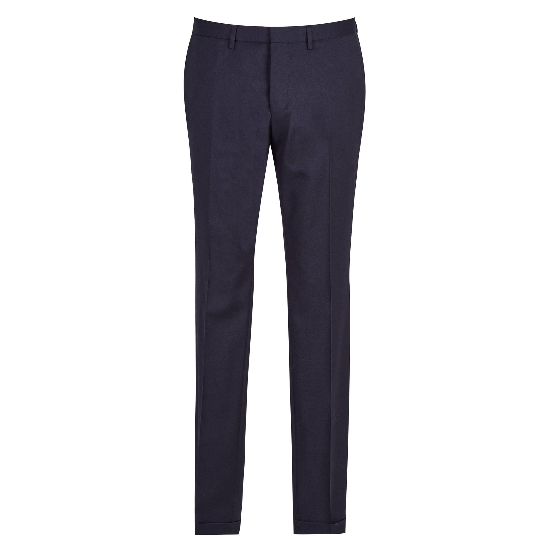 Create Your Look Wave Dress Pants