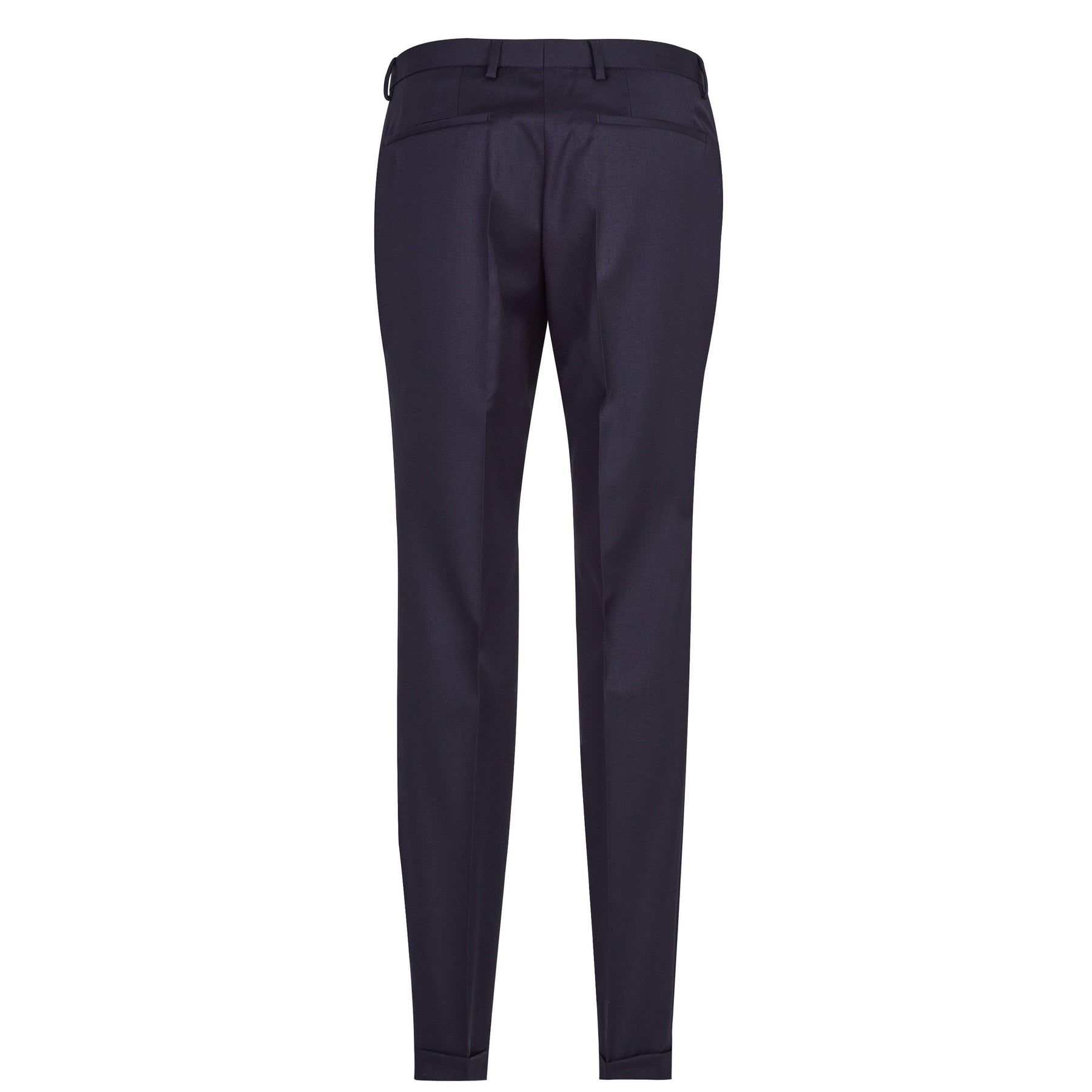 Create Your Look Wave Dress Pants