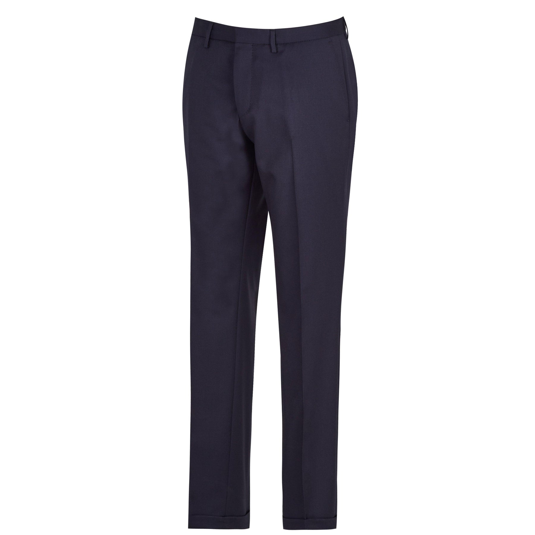 Create Your Look Wave Dress Pants
