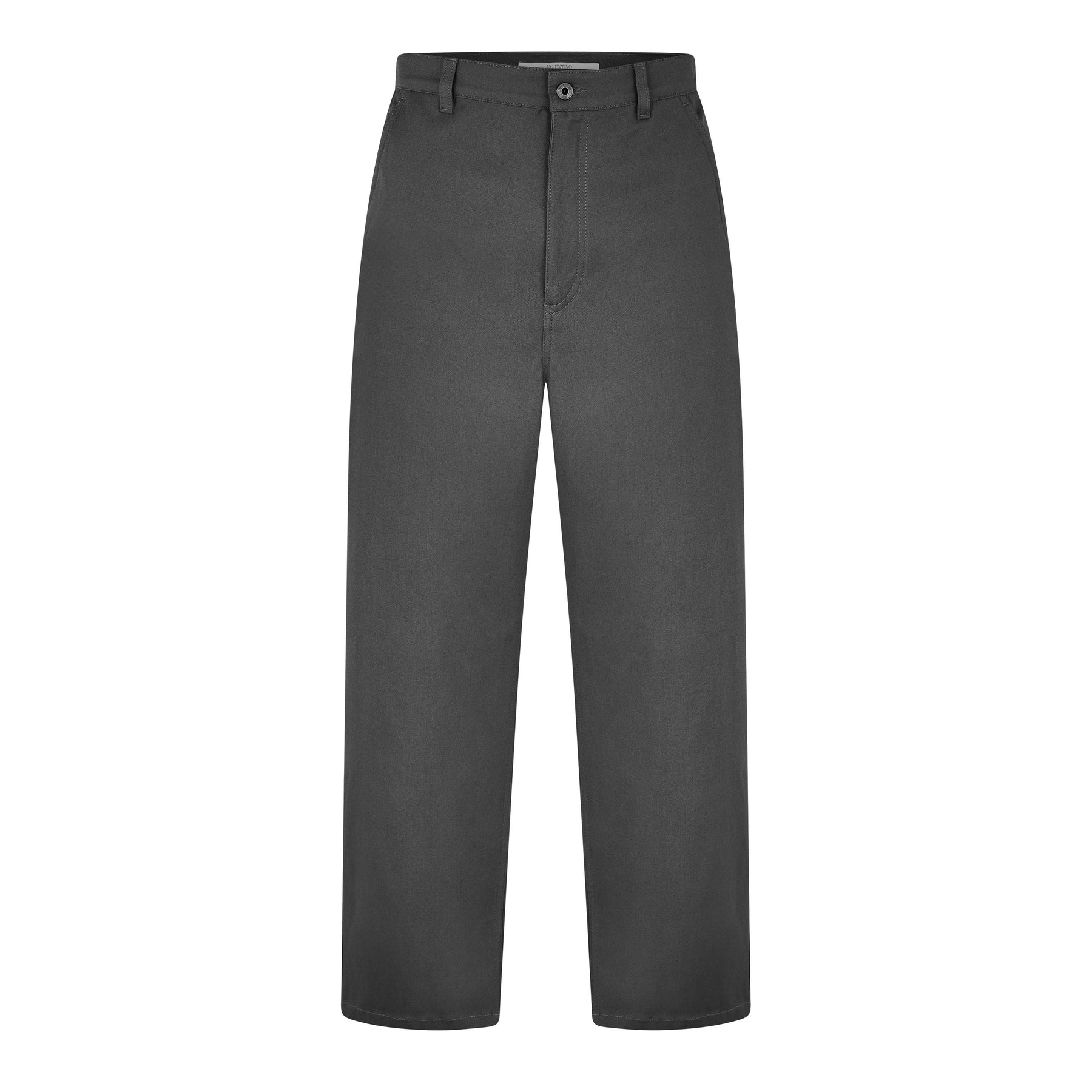 Cargo Trousers