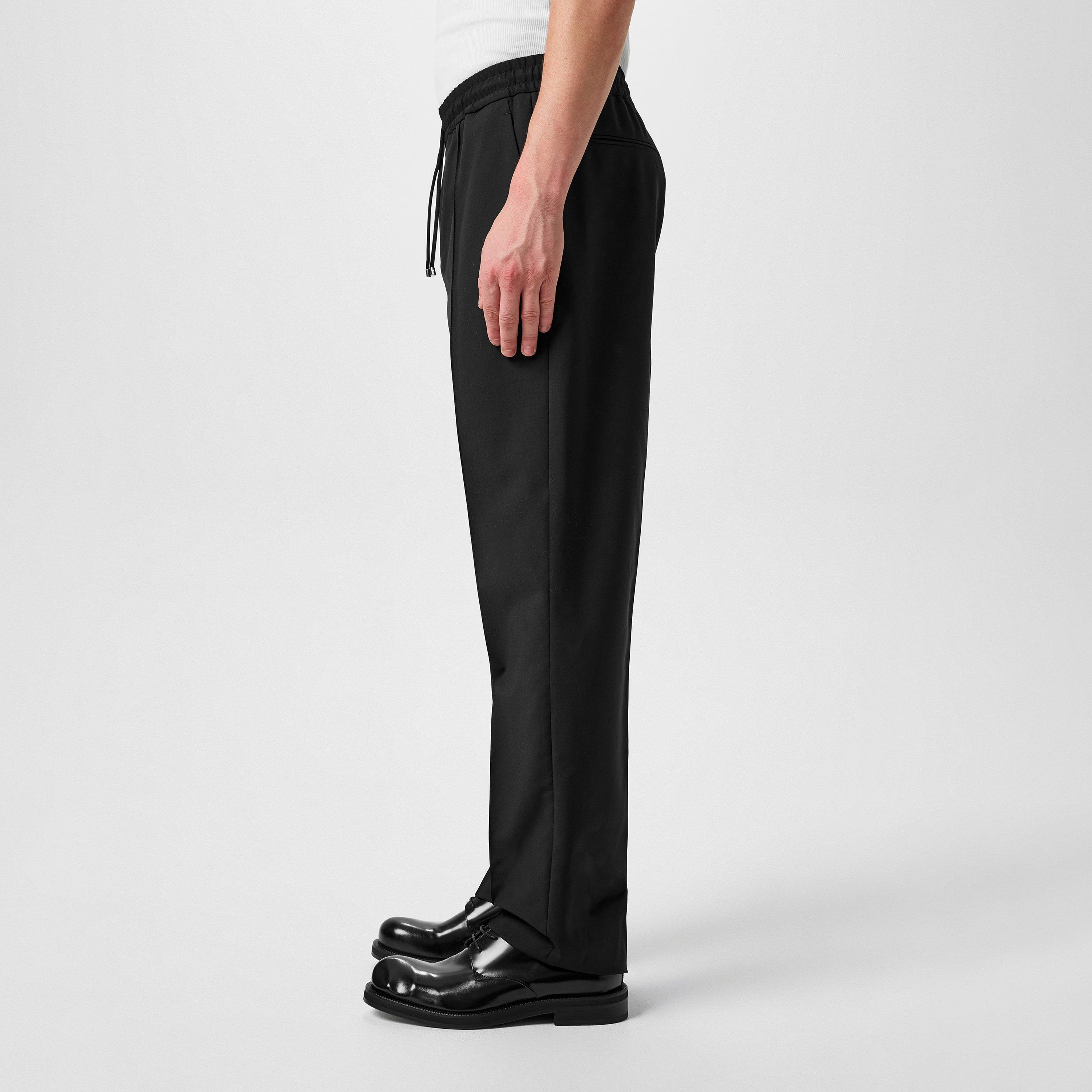 Jogging Trousers