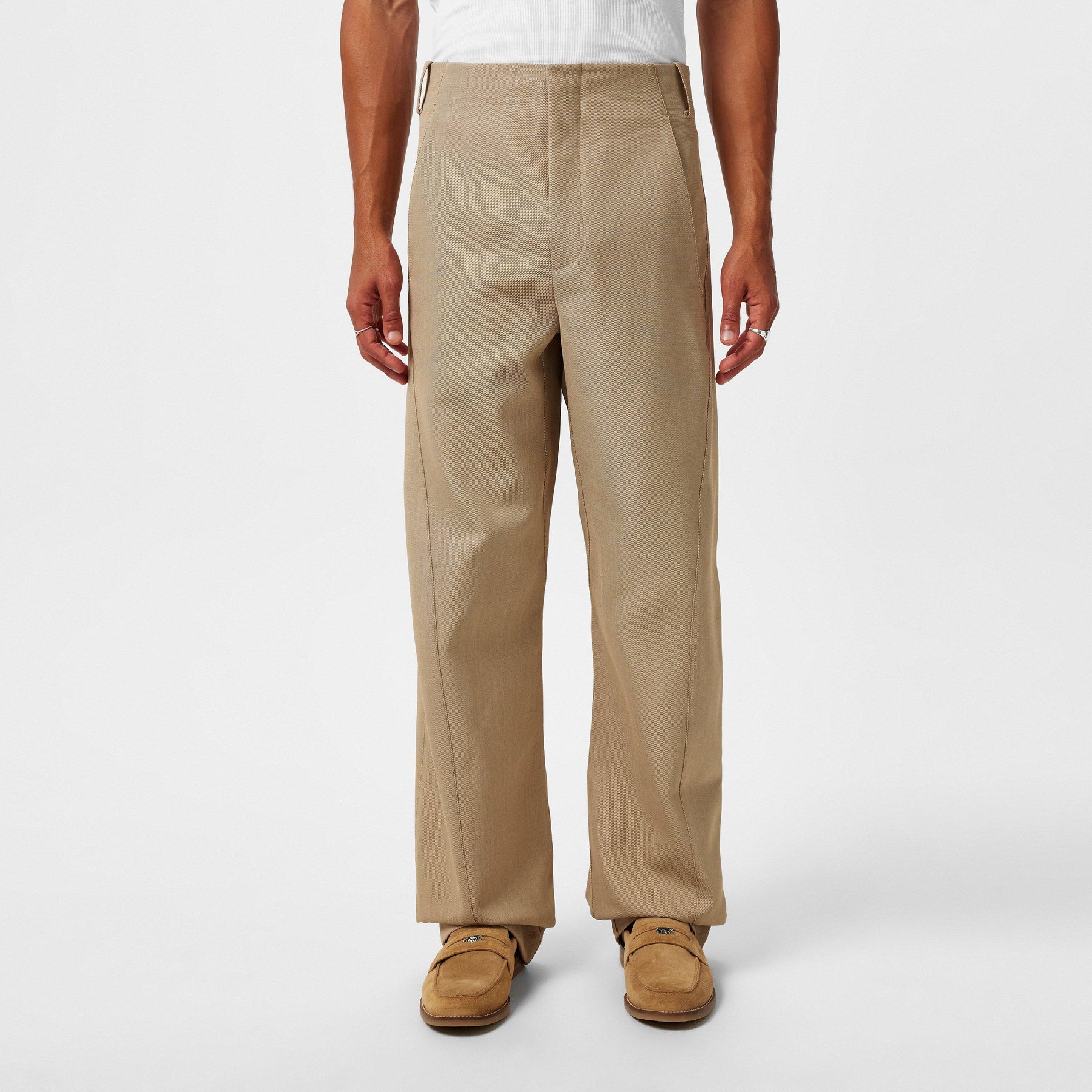 Le Scala Trousers
