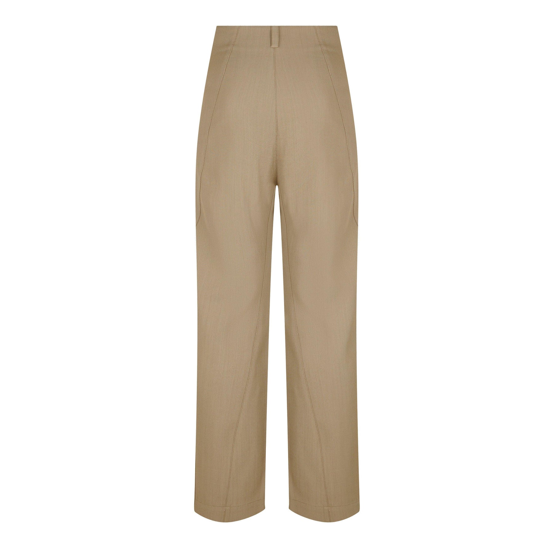 Le Scala Trousers