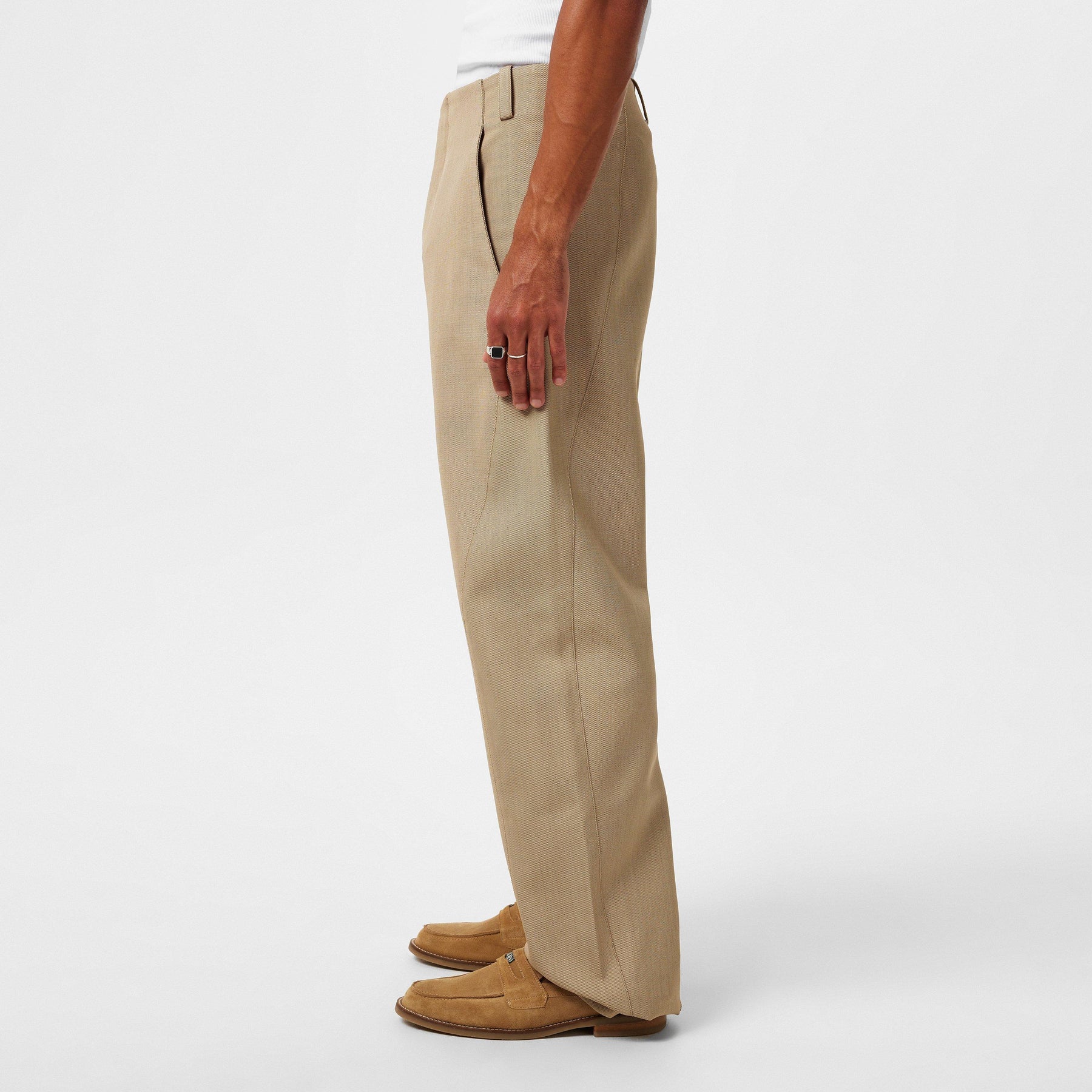 Le Scala Trousers