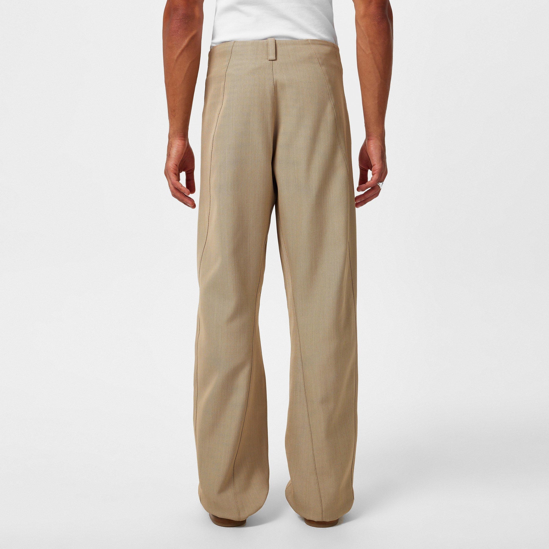 Le Scala Trousers
