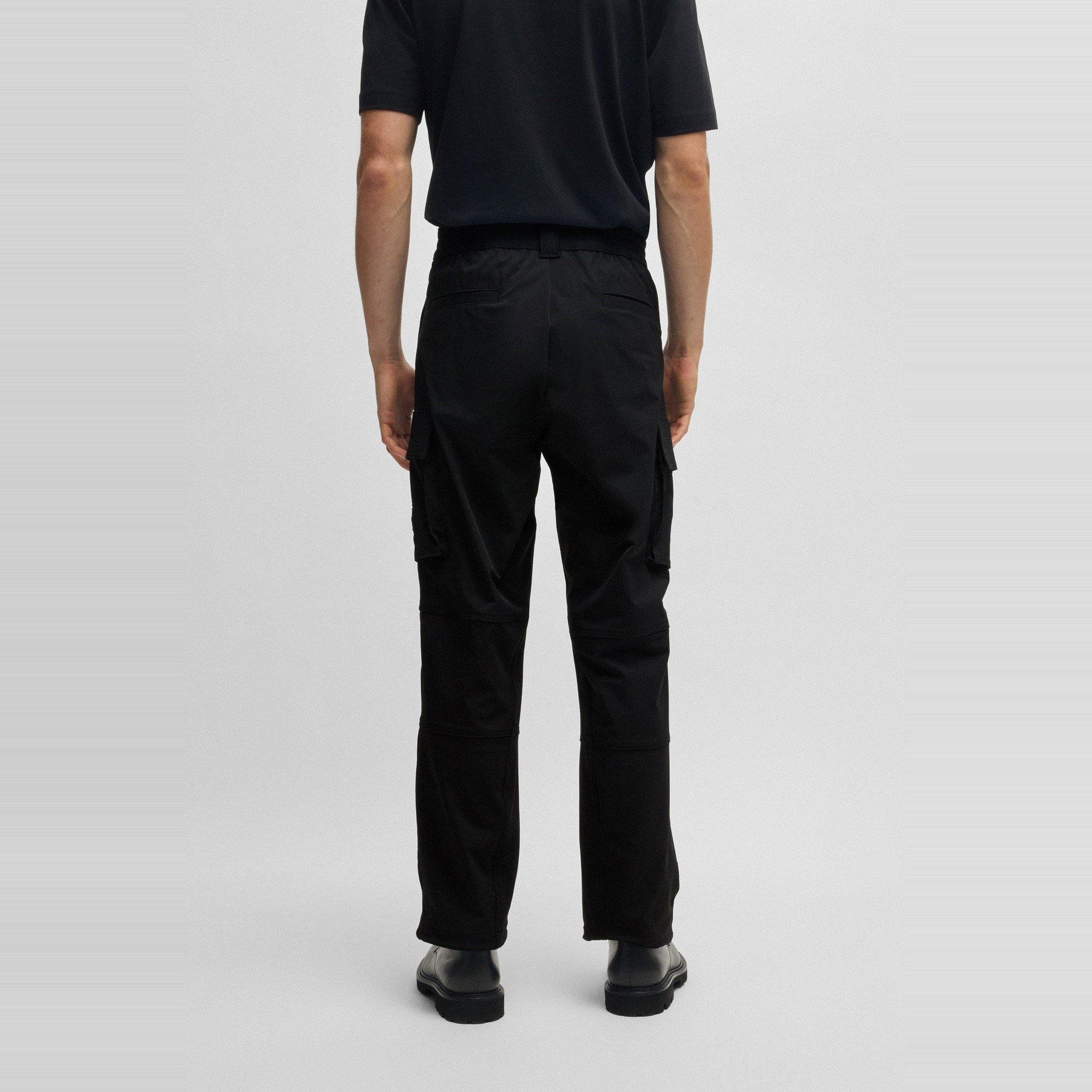 Boss Skaty-Cargo 10262577 01