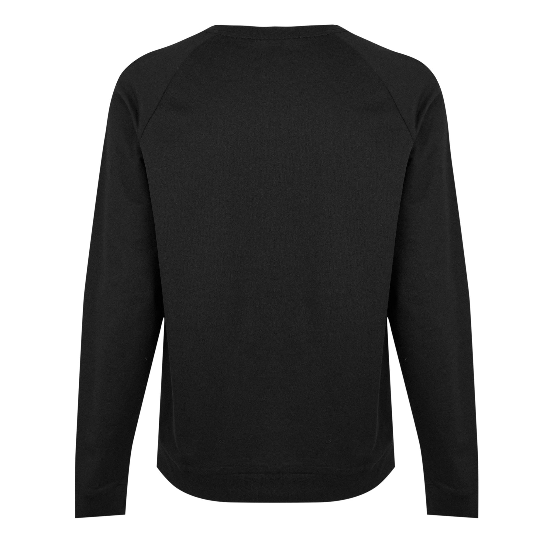 Boss Authentic Sweatshirt 10269562