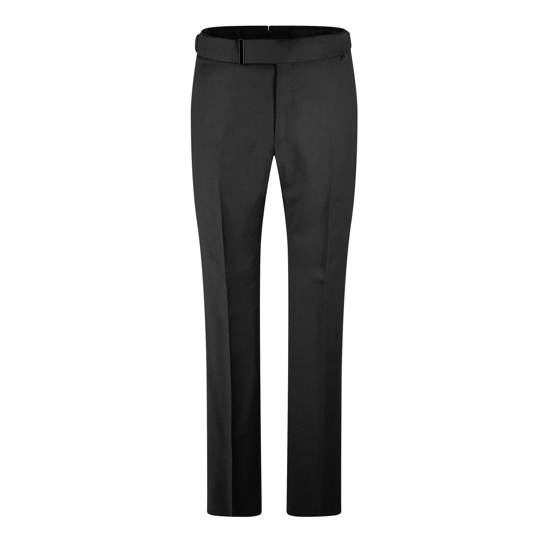 Suit Trousers
