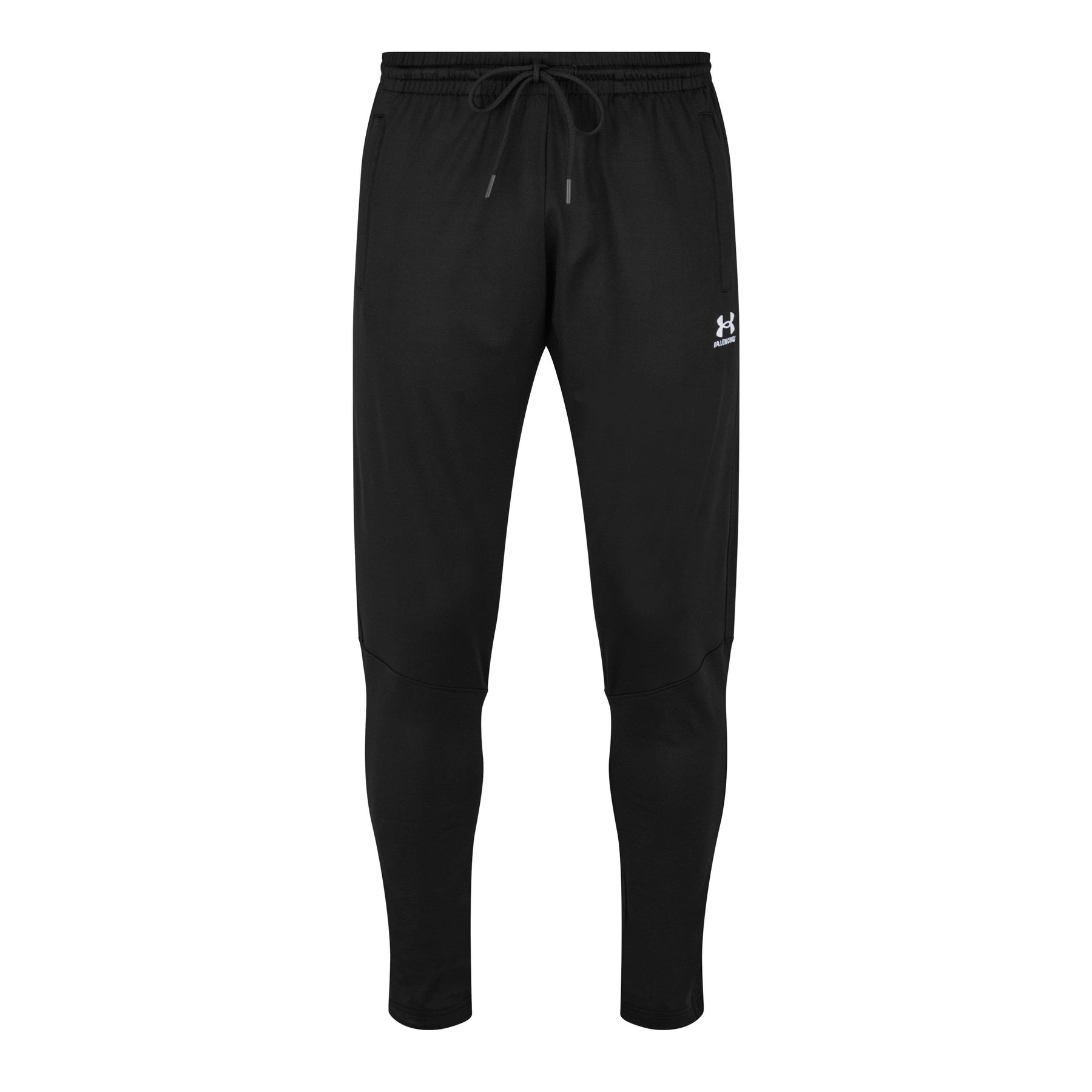 X Under Armour Tapered Sweatpants
