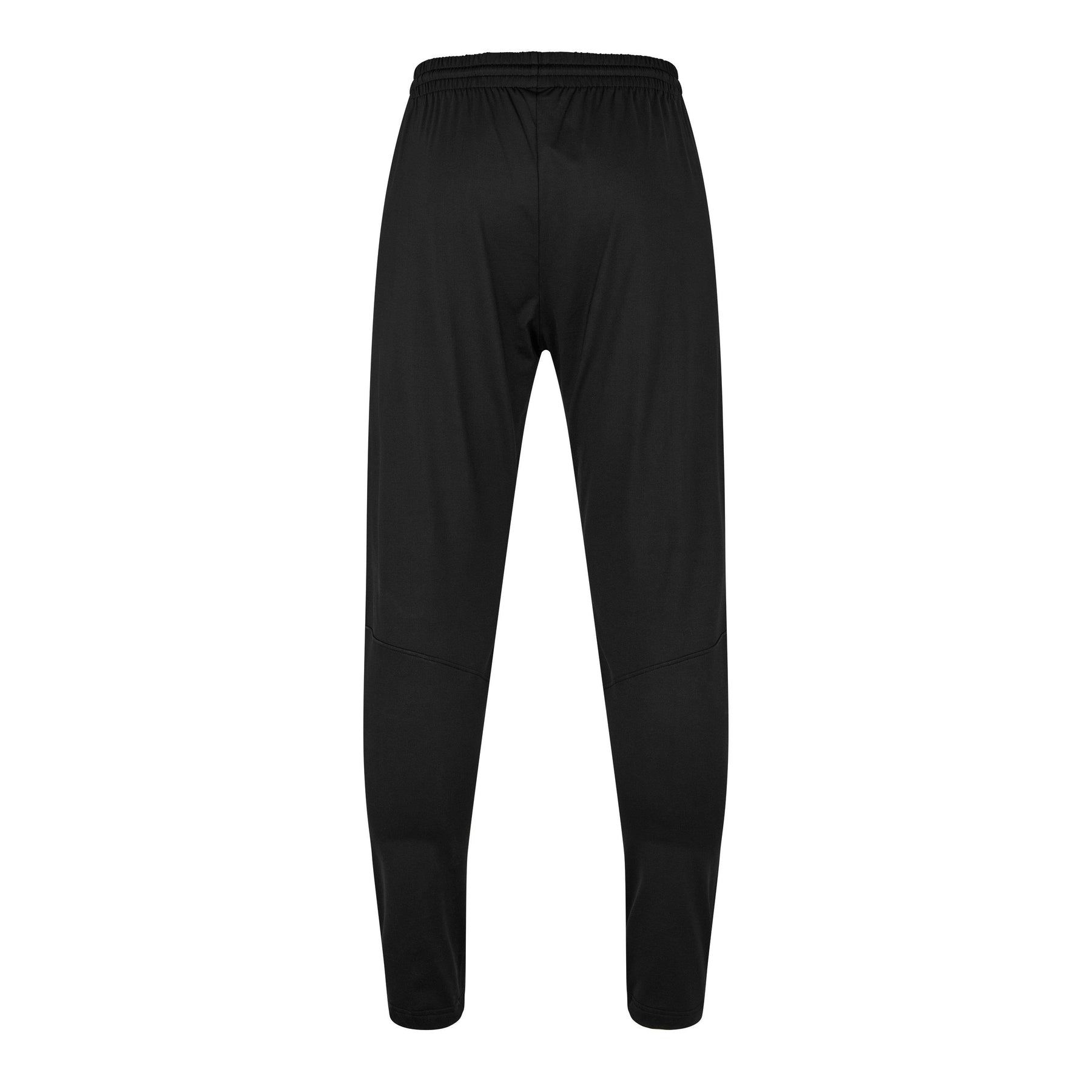X Under Armour Tapered Sweatpants