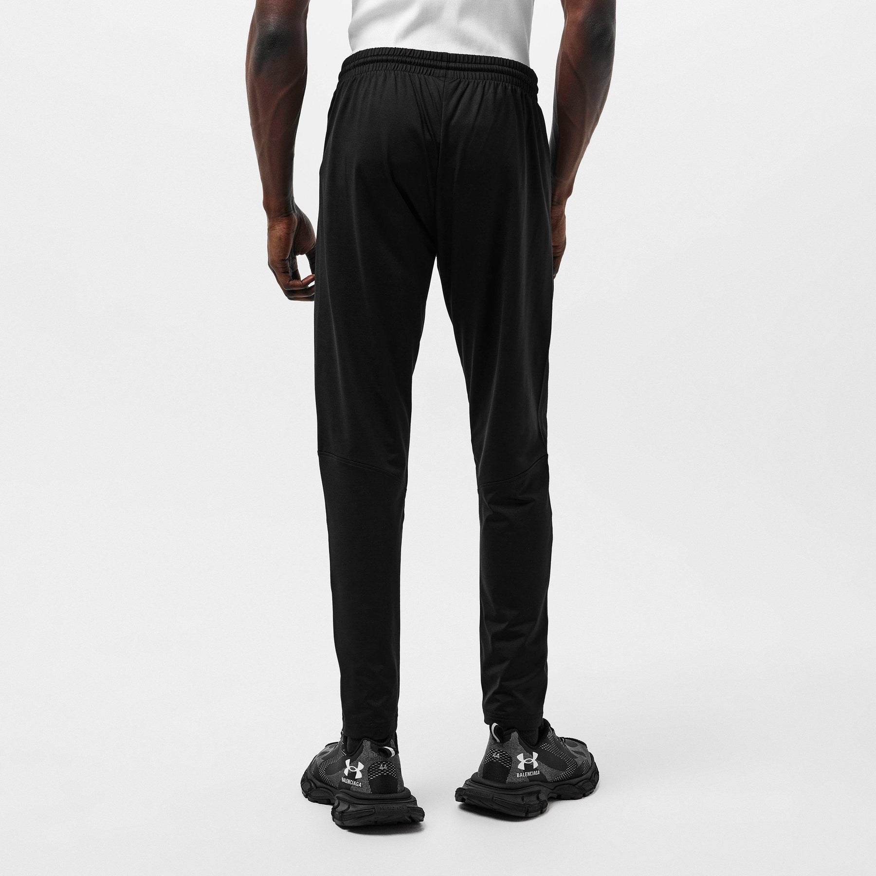 X Under Armour Tapered Sweatpants
