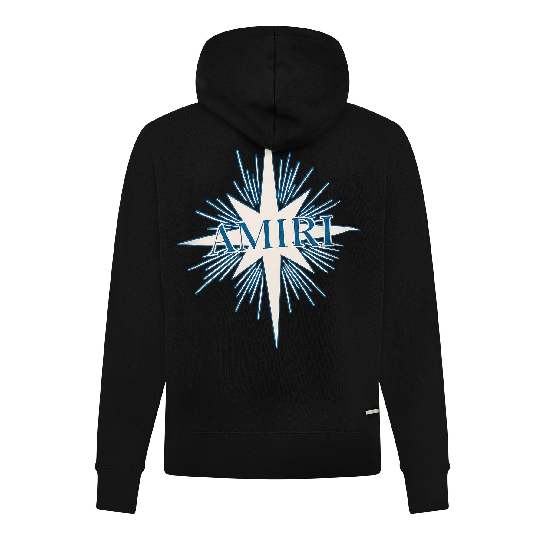 Starburst Hoodie
