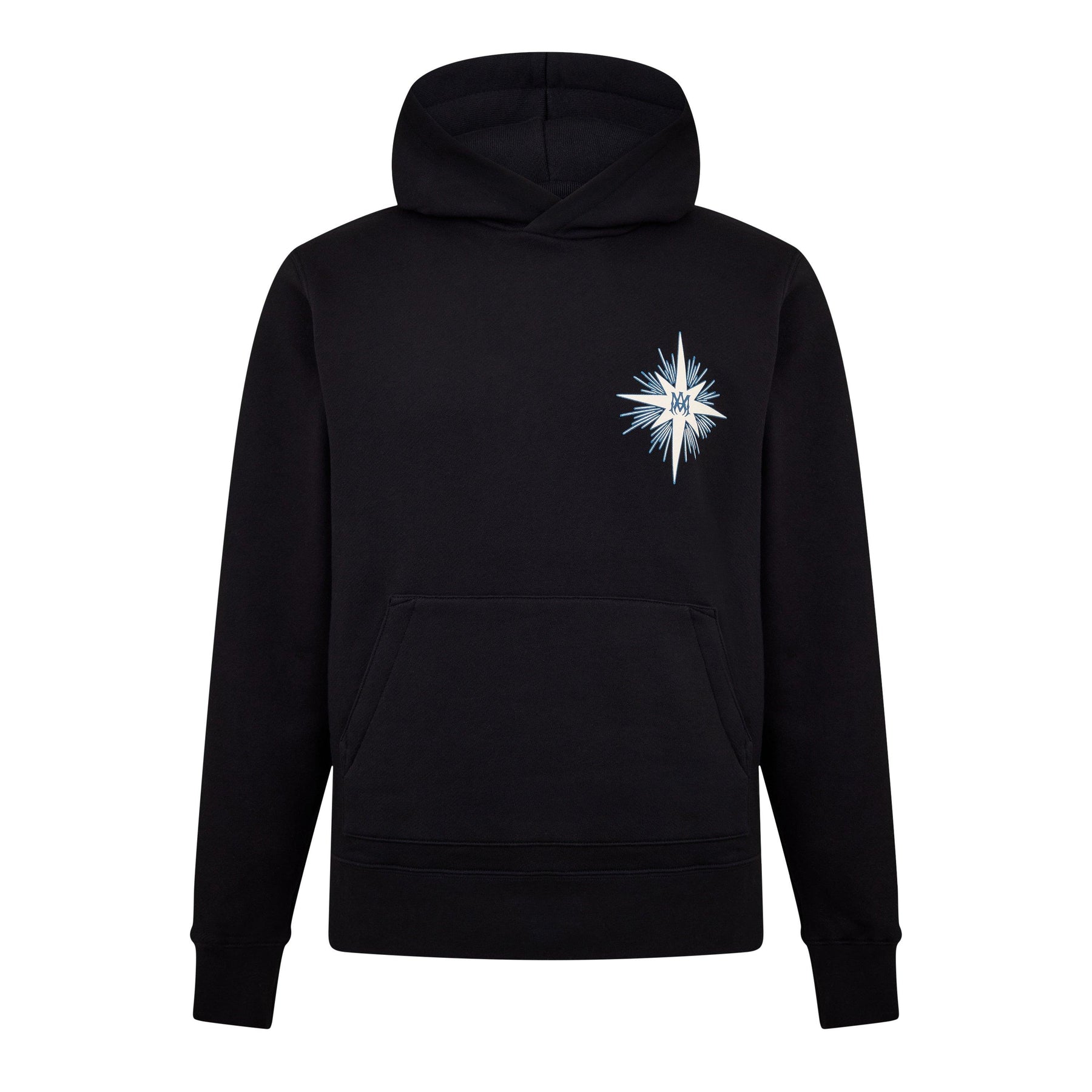 Starburst Hoodie