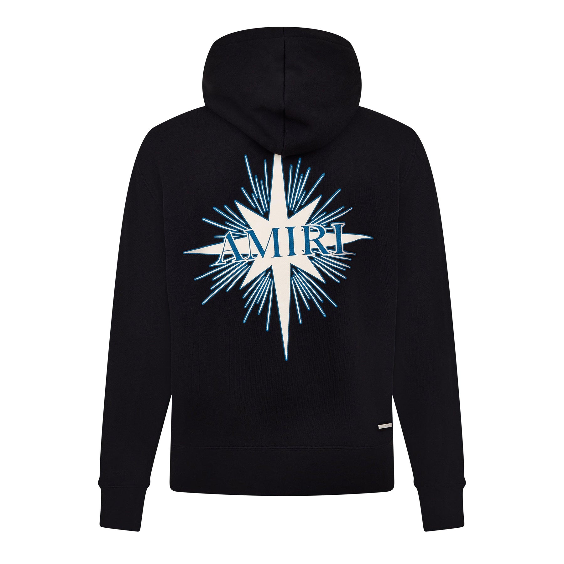 Starburst Hoodie
