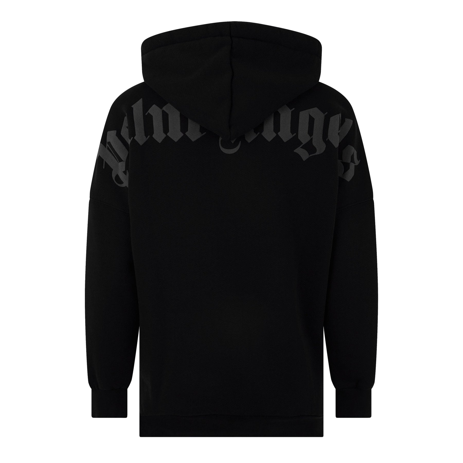Logo Hoodie