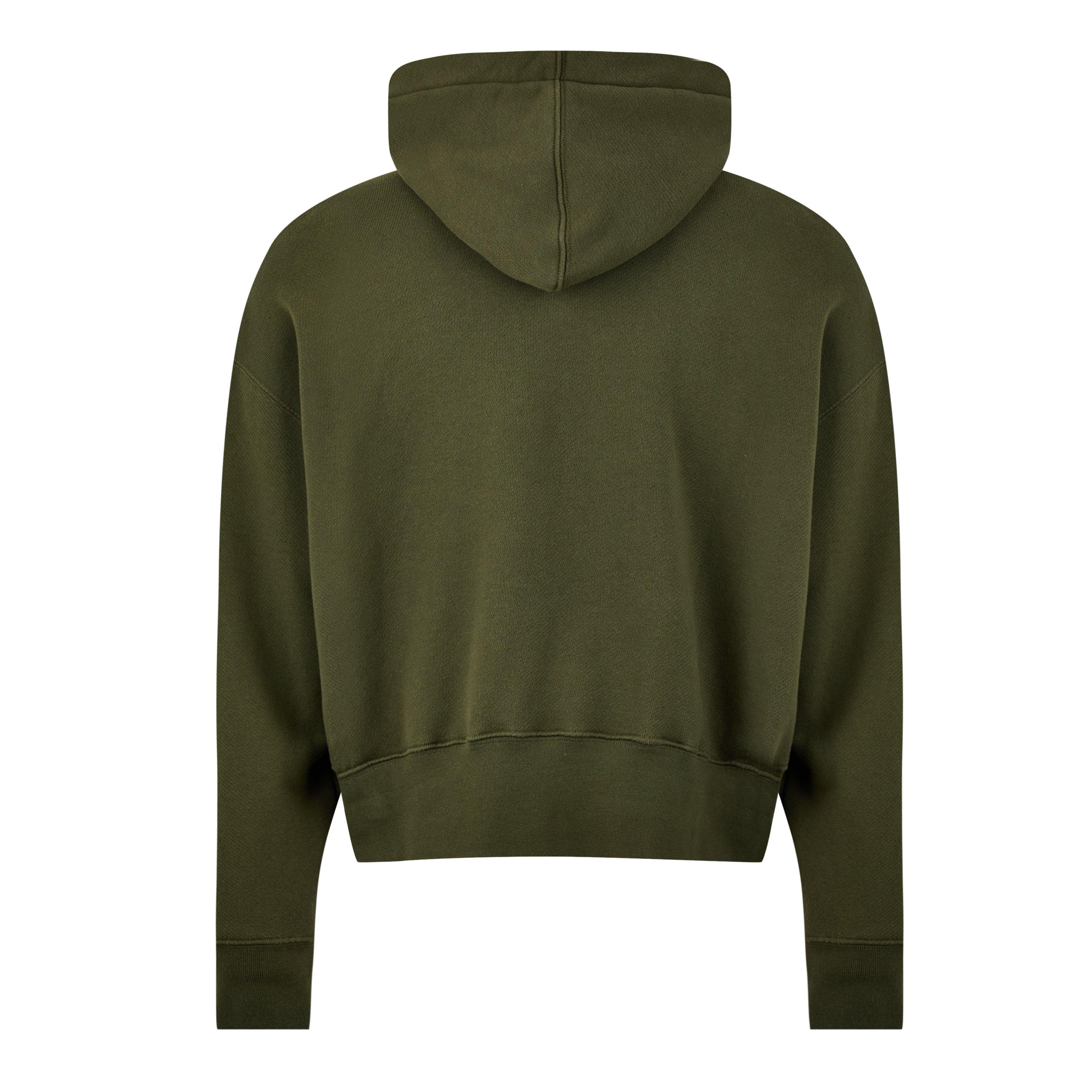Ktb Hoodie