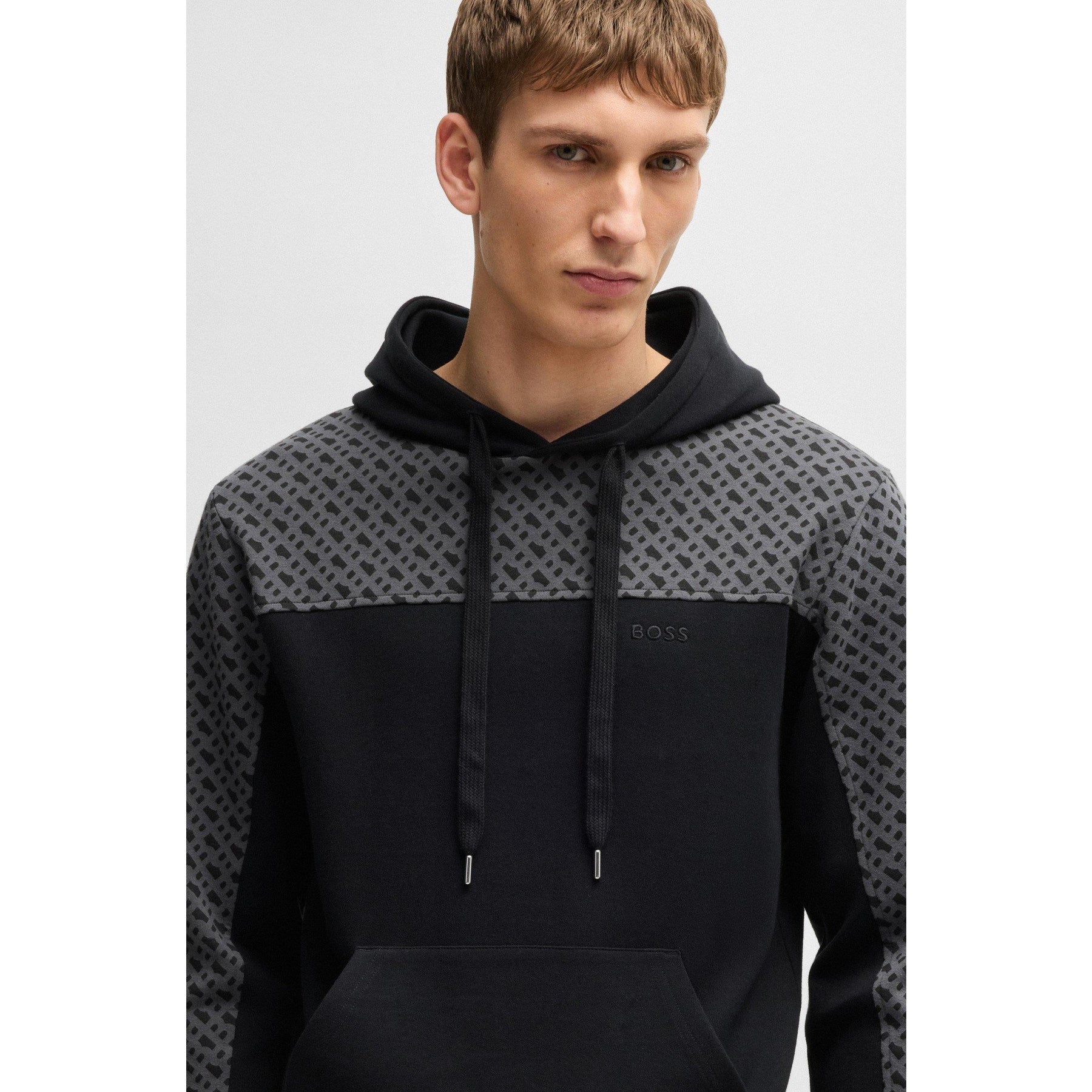 Luke Hoodie 10265882 01