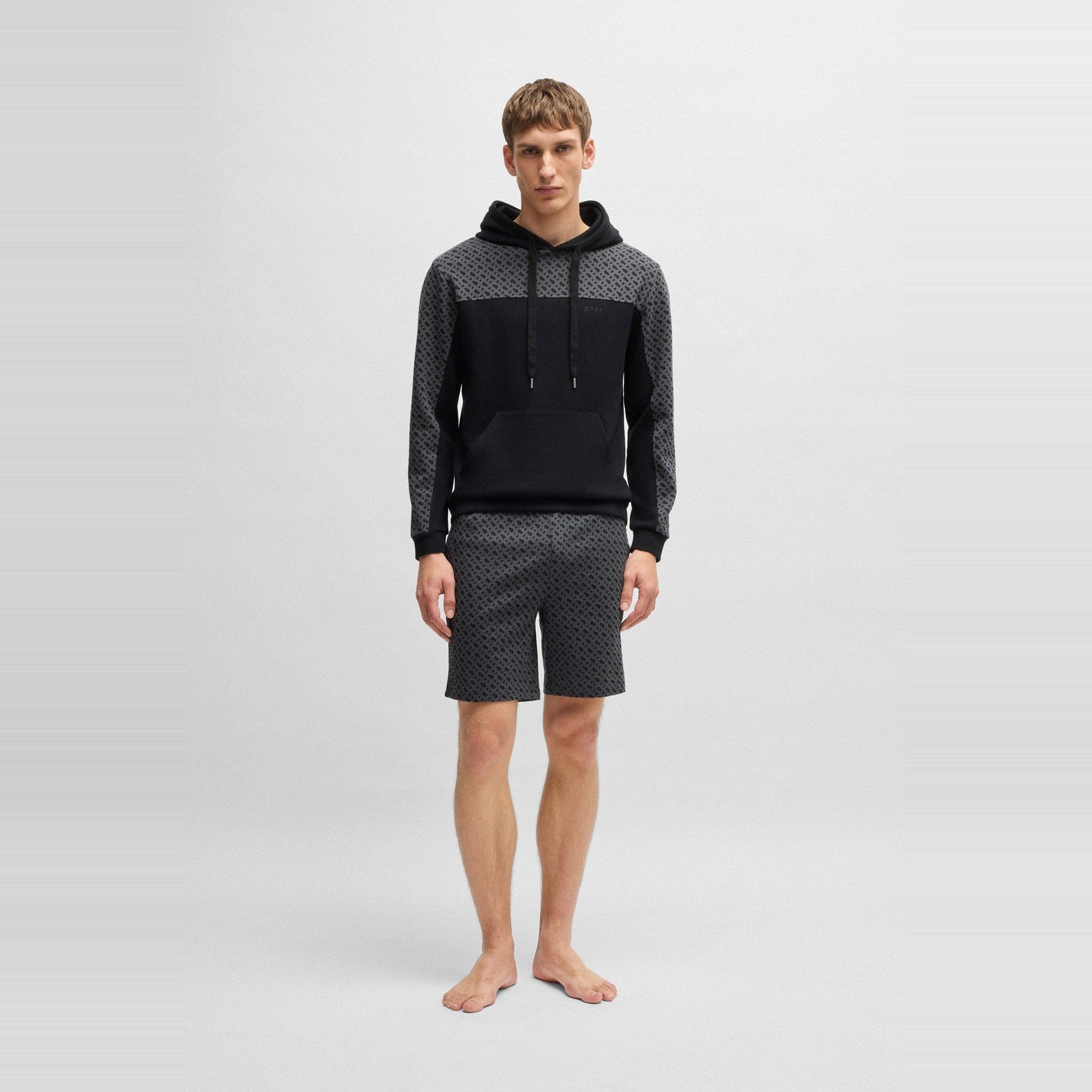 Luke Hoodie 10265882 01