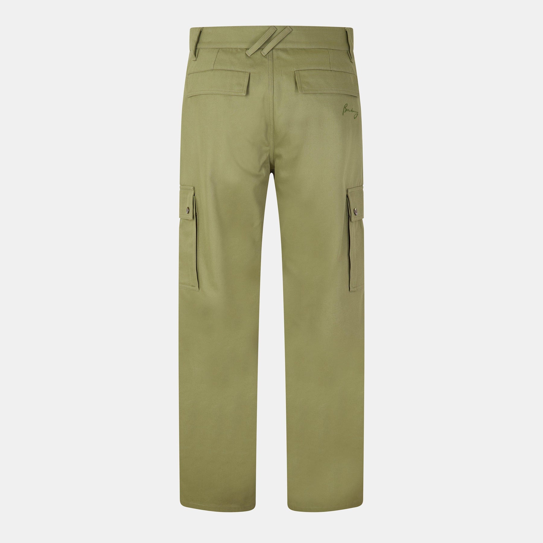 Burb Cargo Sn54