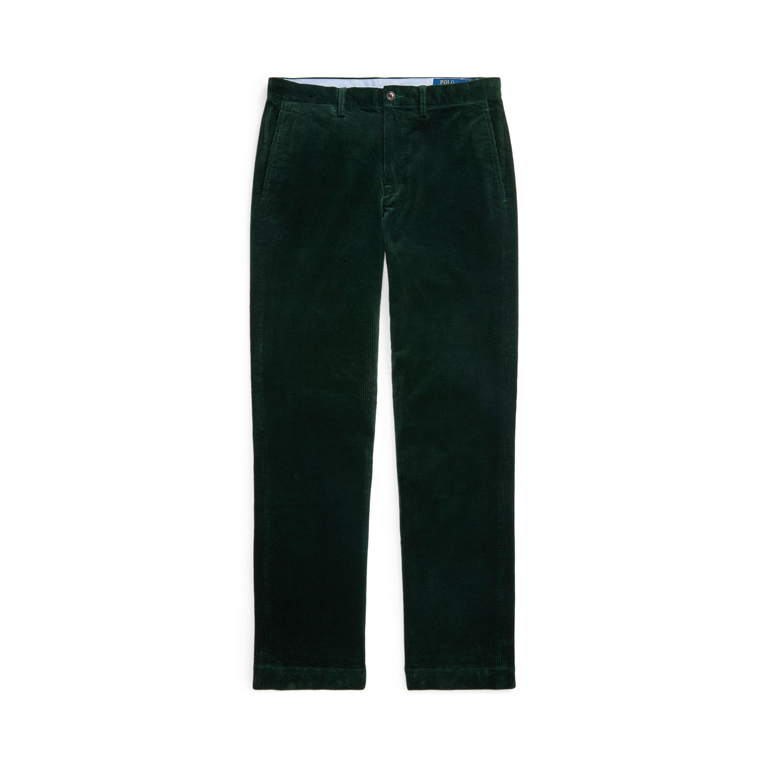 Chinos