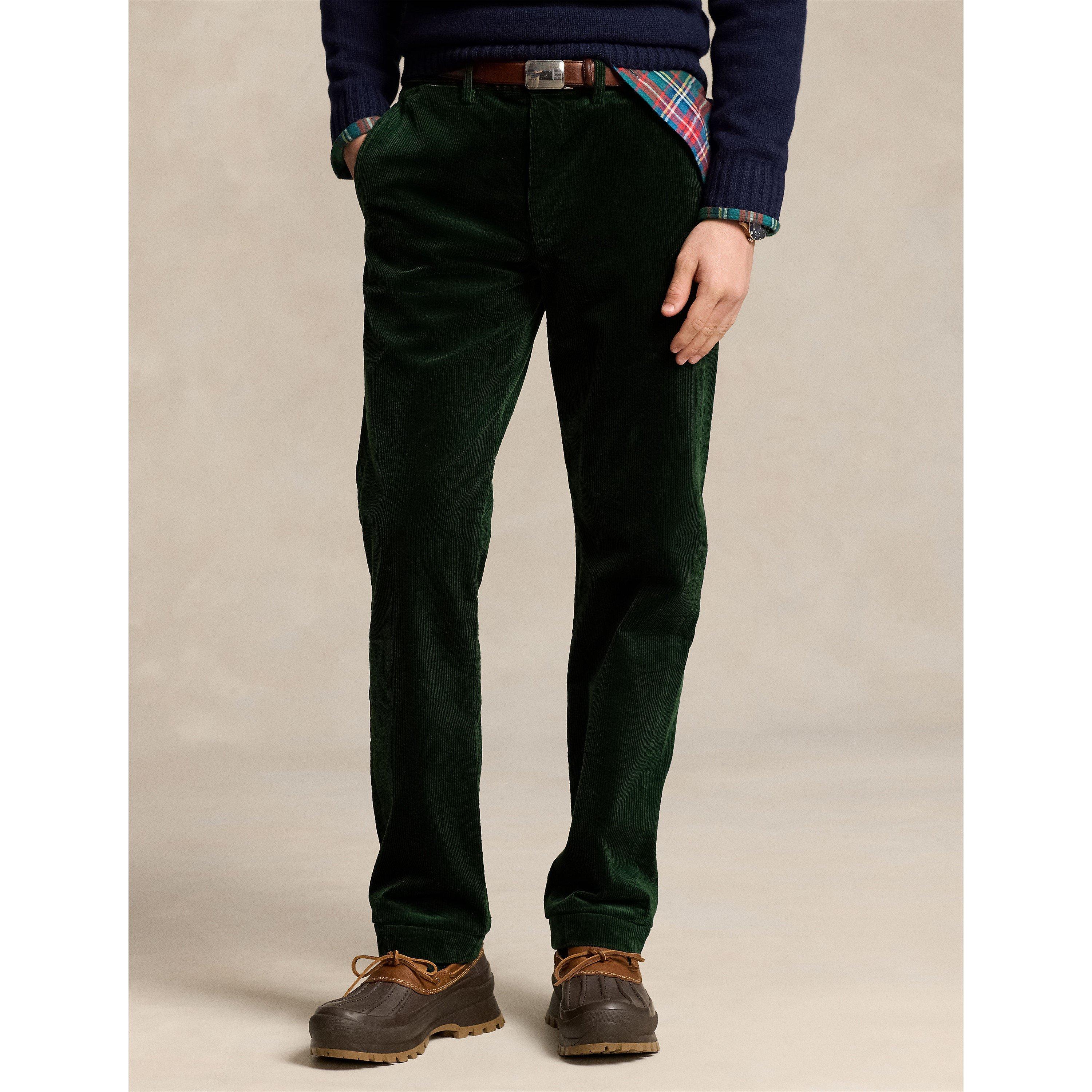 Chinos
