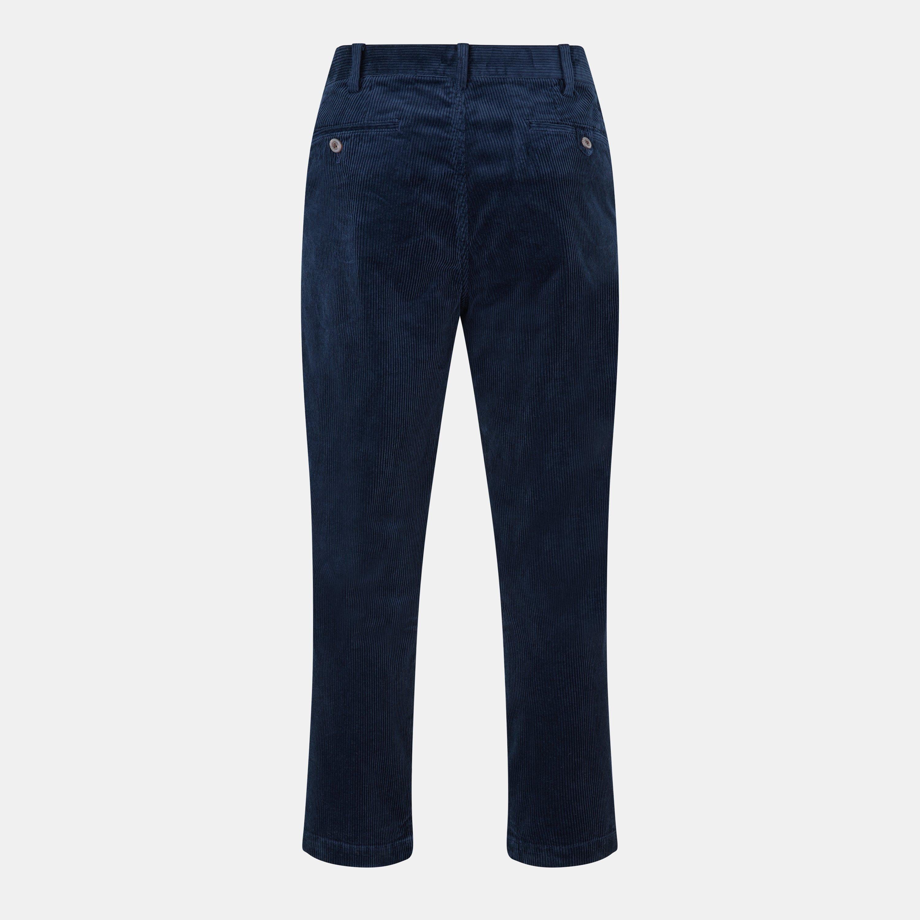 Chinos